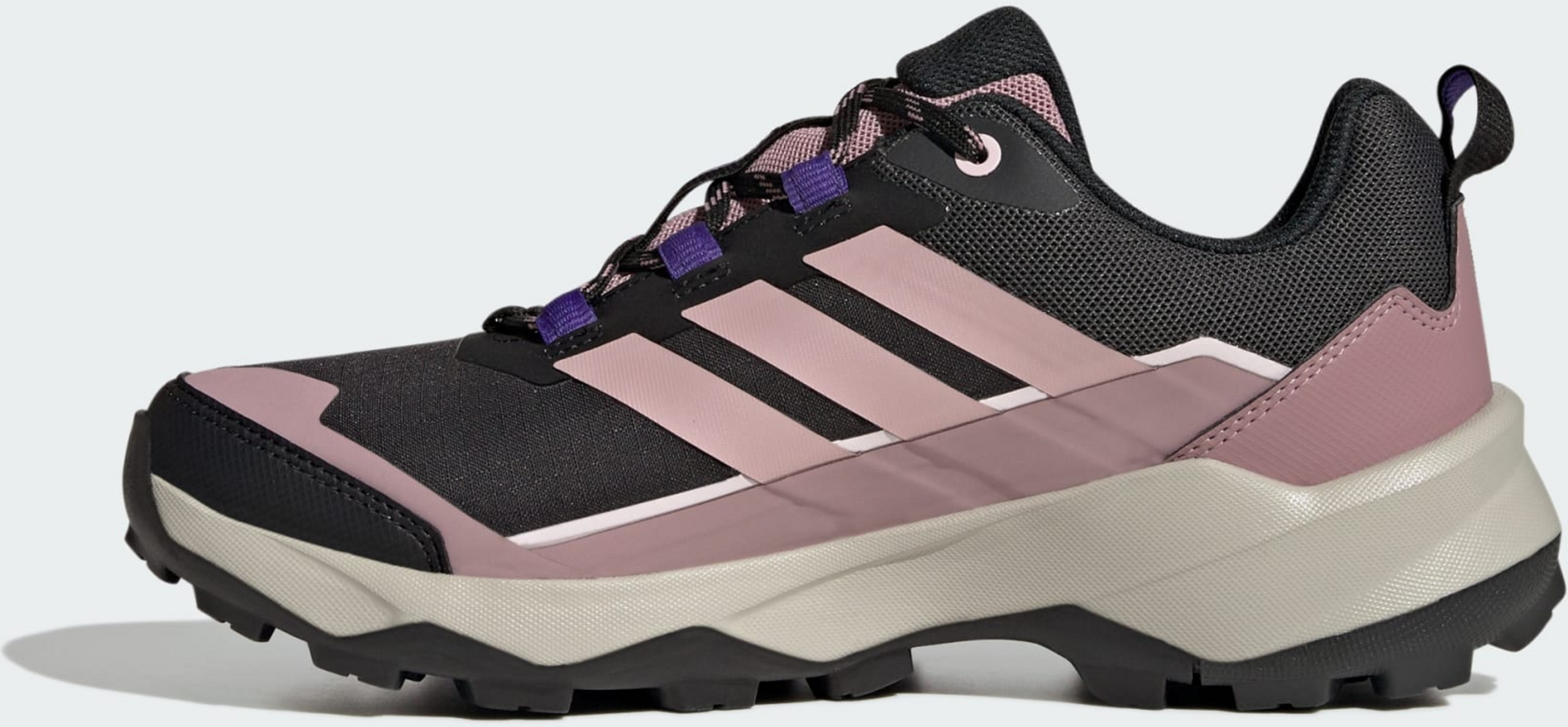 ADIDAS, Adidas Terrex Skychaser Ax5 Gore-tex Vandringsskor