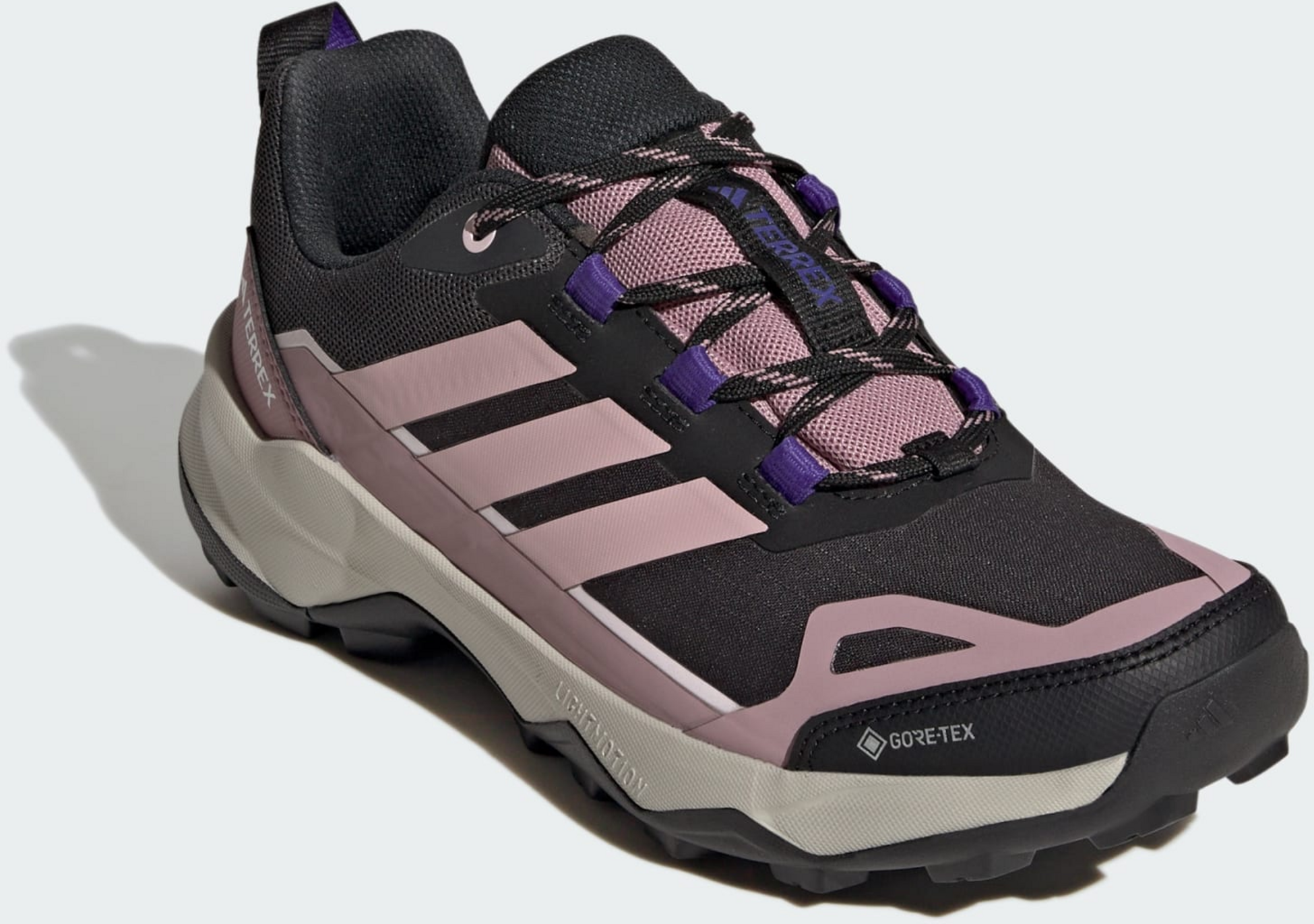 ADIDAS, Adidas Terrex Skychaser Ax5 Gore-tex Vandringsskor