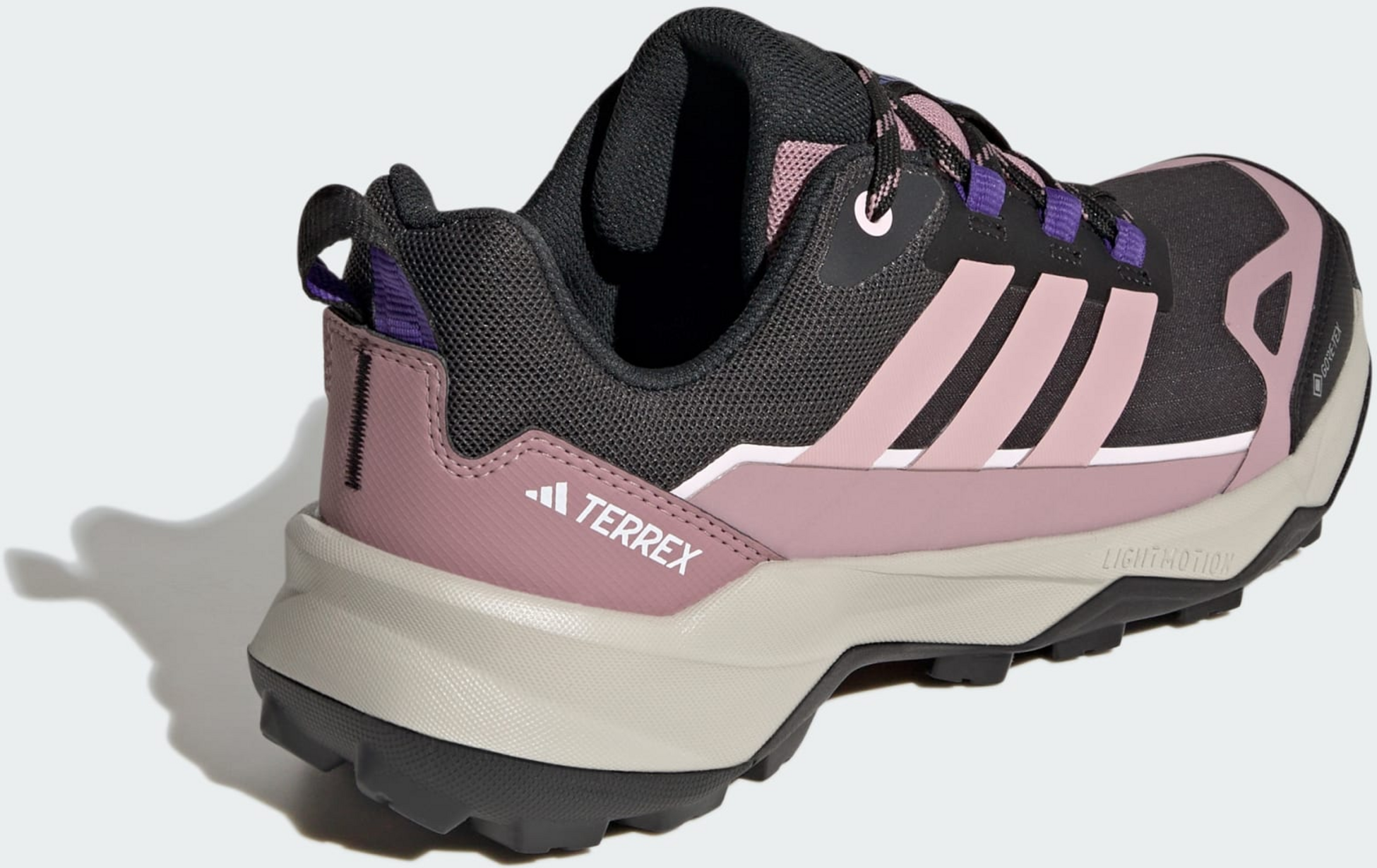ADIDAS, Adidas Terrex Skychaser Ax5 Gore-tex Vandringsskor