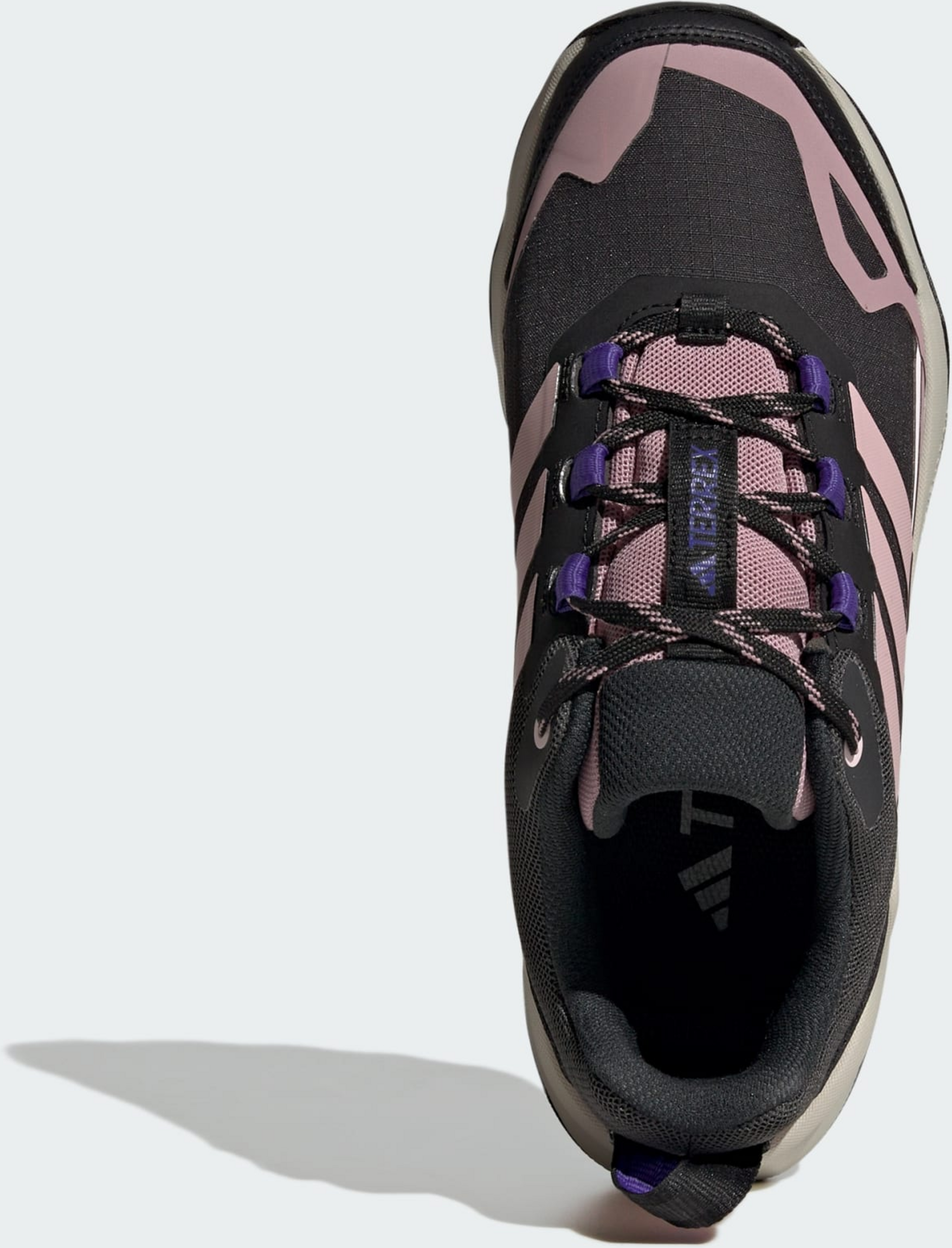ADIDAS, Adidas Terrex Skychaser Ax5 Gore-tex Vandringsskor