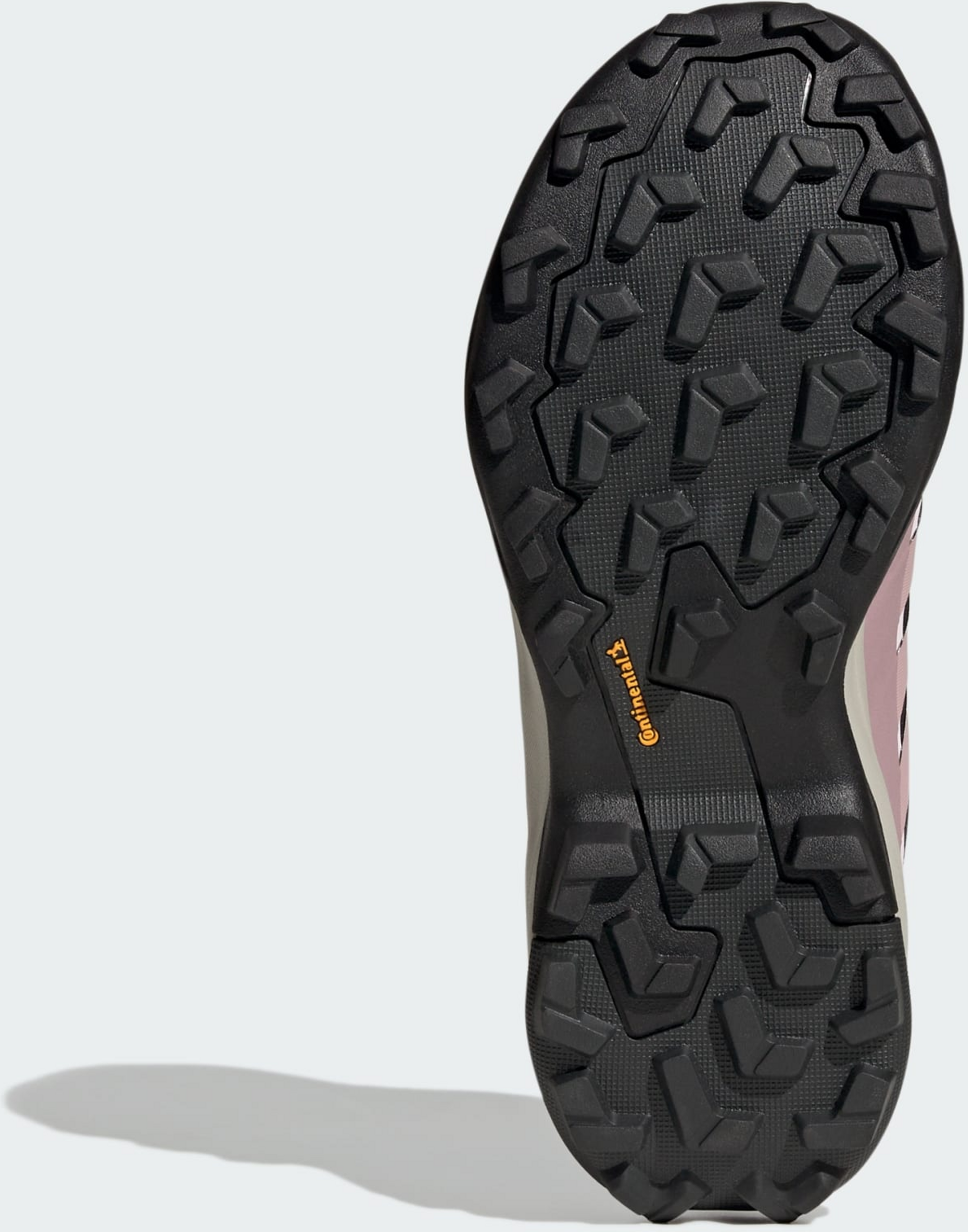ADIDAS, Adidas Terrex Skychaser Ax5 Gore-tex Vandringsskor