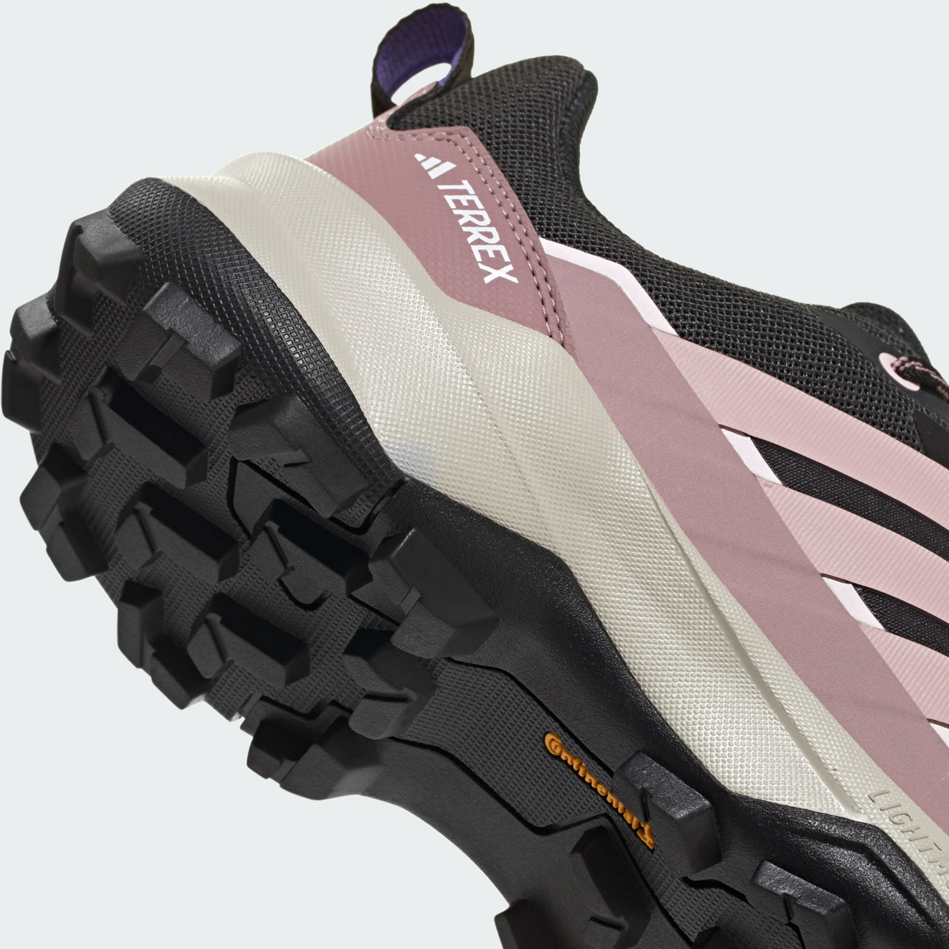 ADIDAS, Adidas Terrex Skychaser Ax5 Gore-tex Vandringsskor