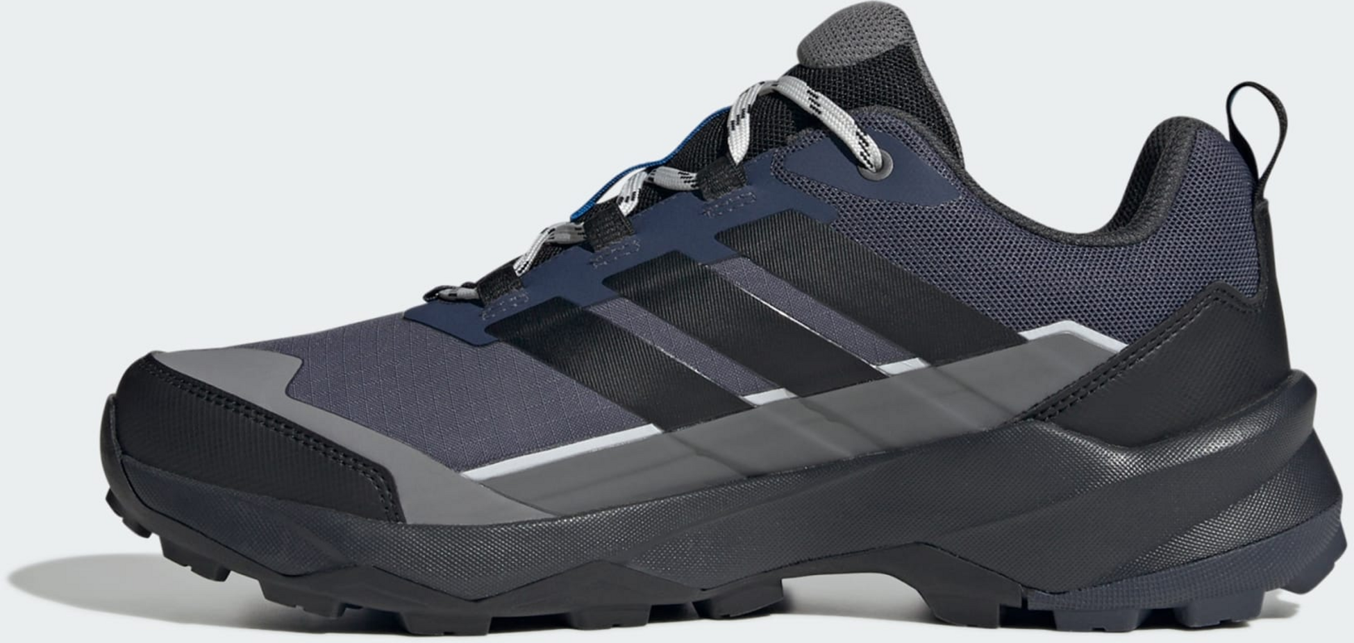 ADIDAS, Adidas Terrex Skychaser Ax5 Gore-tex Vandringsskor