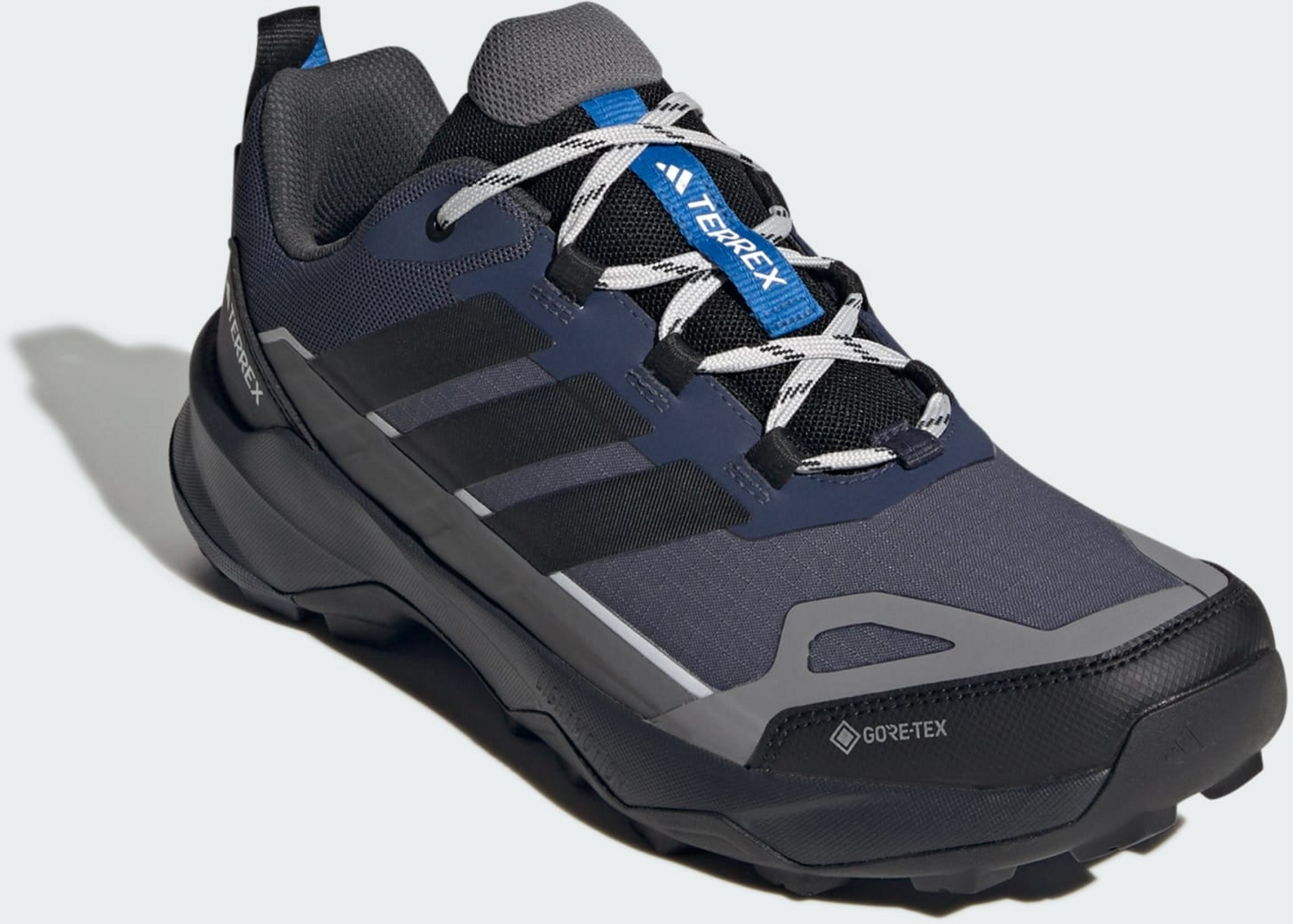 ADIDAS, Adidas Terrex Skychaser Ax5 Gore-tex Vandringsskor