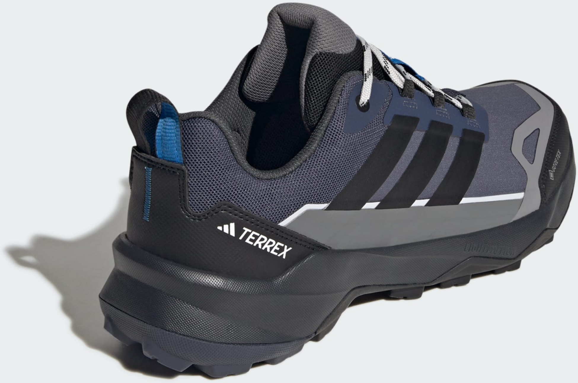 ADIDAS, Adidas Terrex Skychaser Ax5 Gore-tex Vandringsskor