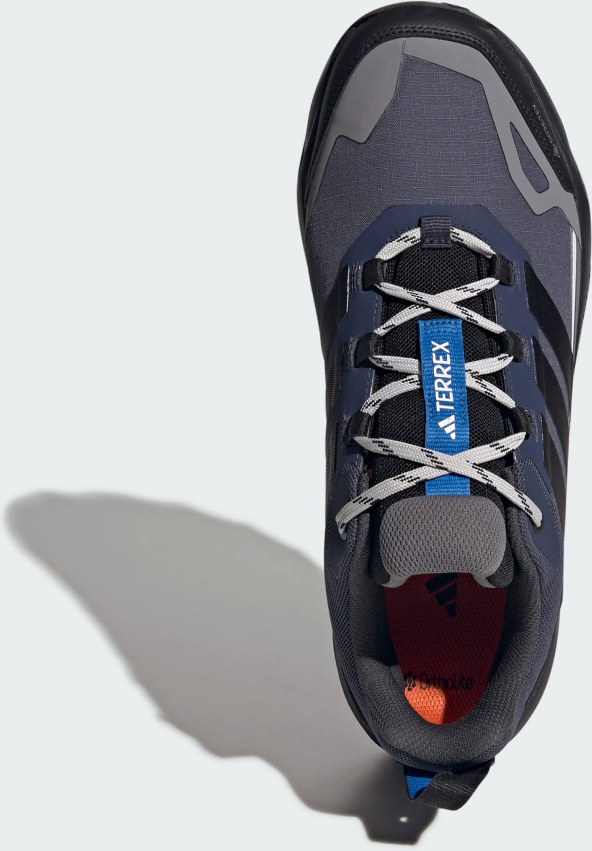 ADIDAS, Adidas Terrex Skychaser Ax5 Gore-tex Vandringsskor