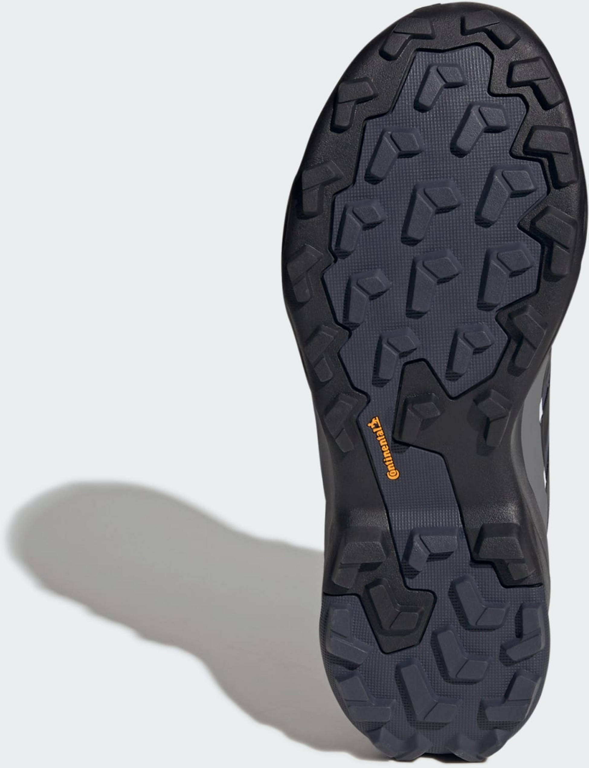 ADIDAS, Adidas Terrex Skychaser Ax5 Gore-tex Vandringsskor