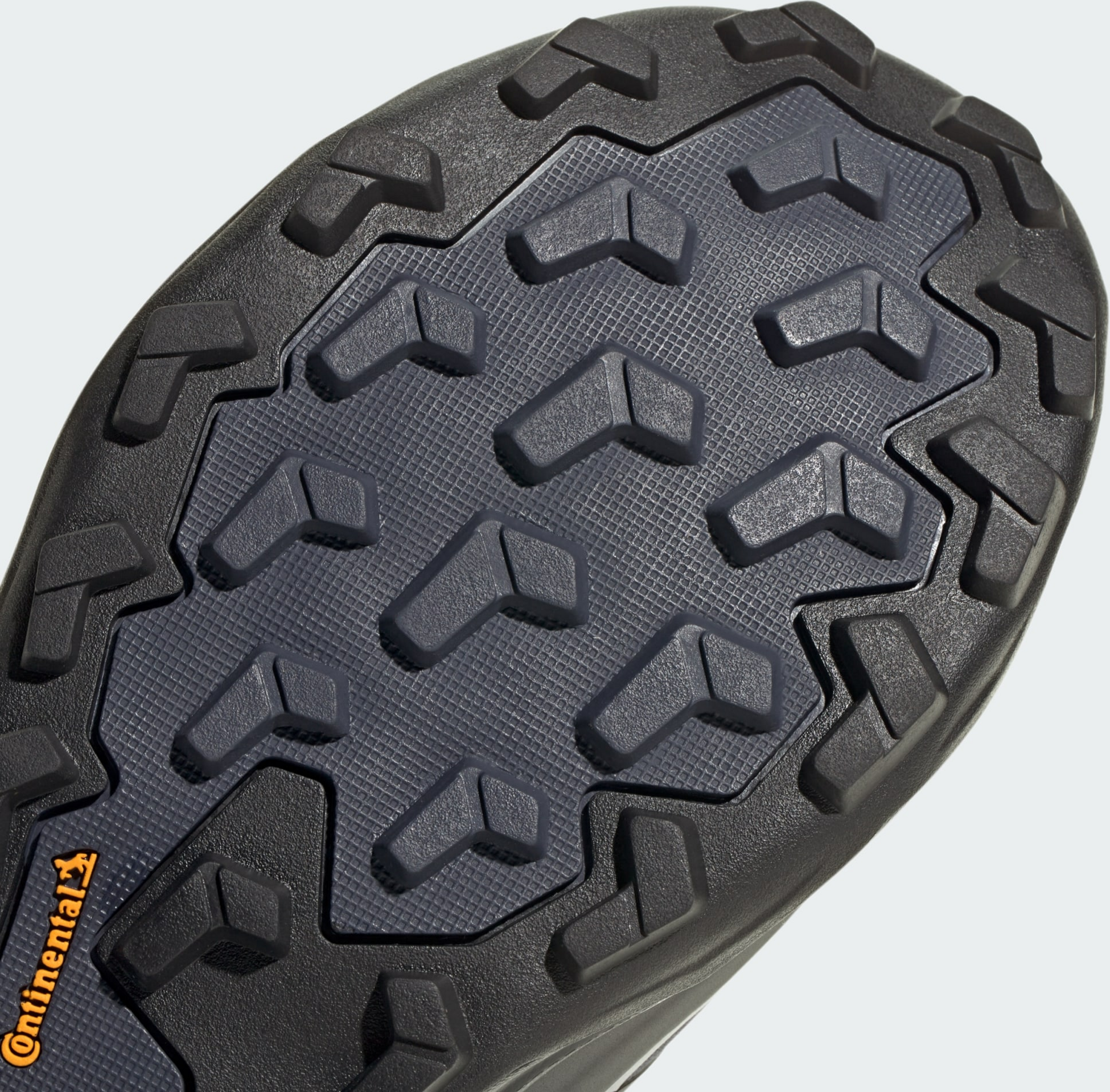 ADIDAS, Adidas Terrex Skychaser Ax5 Gore-tex Vandringsskor