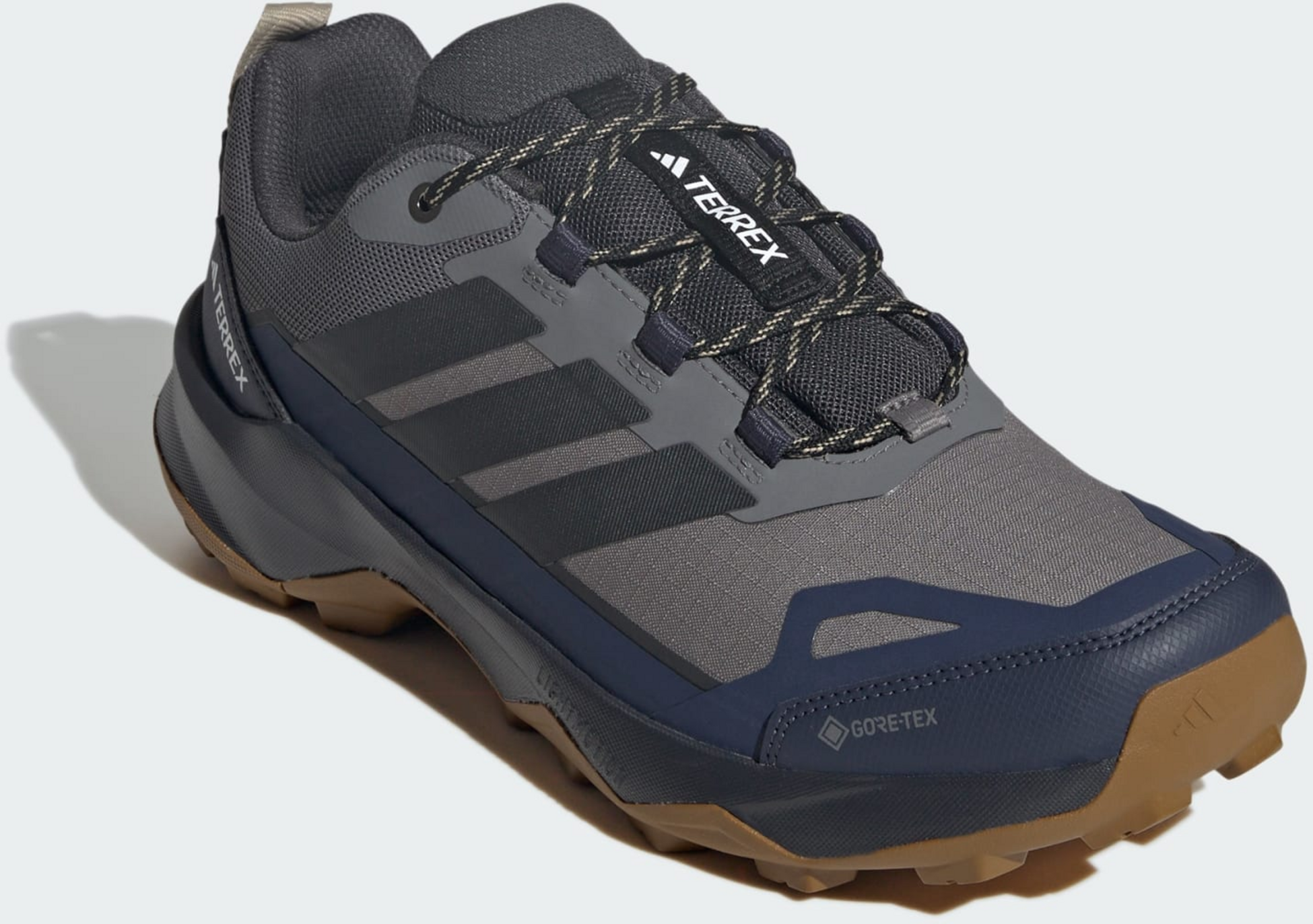 ADIDAS, Adidas Terrex Skychaser Ax5 Gore-tex Vandringsskor