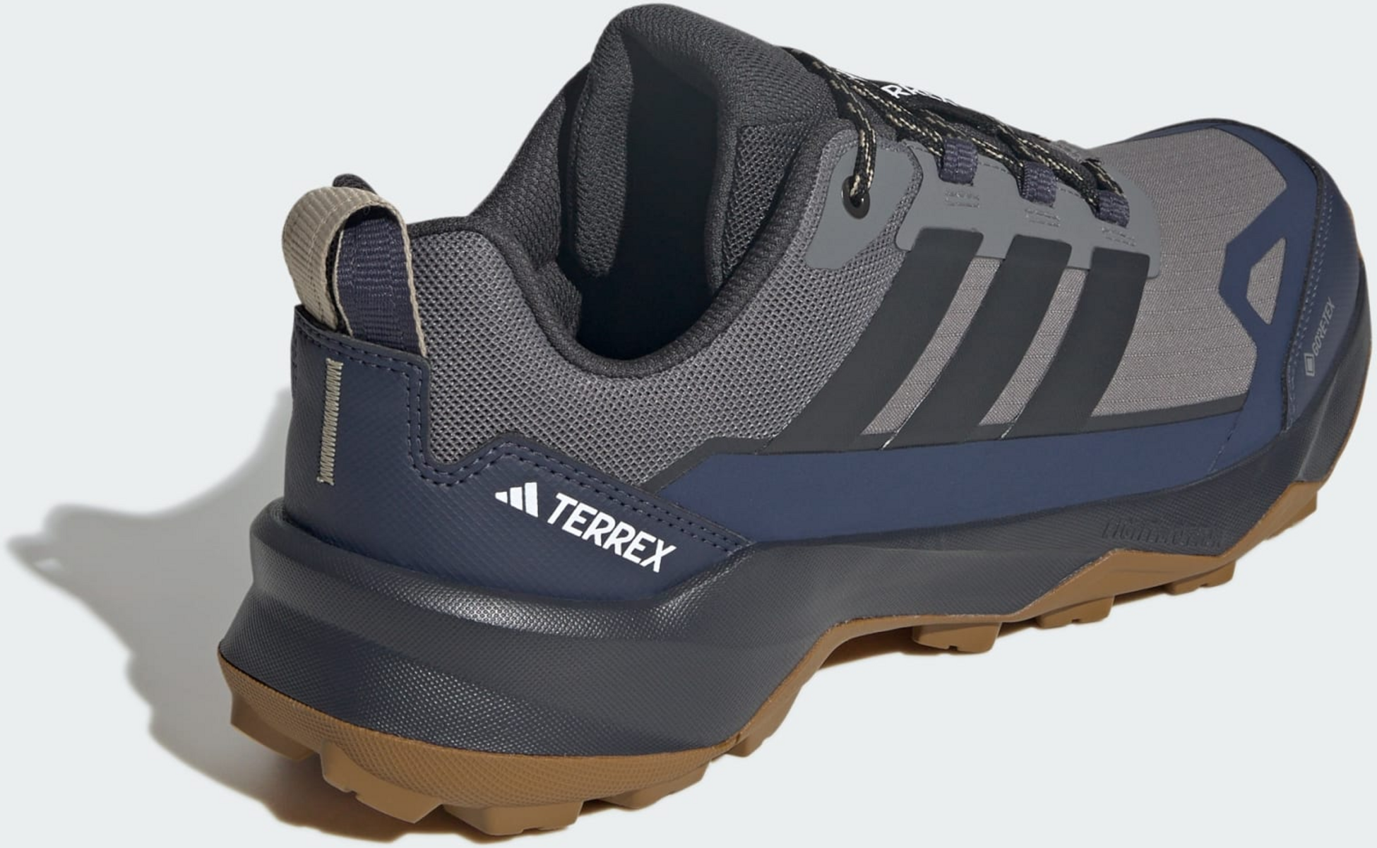 ADIDAS, Adidas Terrex Skychaser Ax5 Gore-tex Vandringsskor