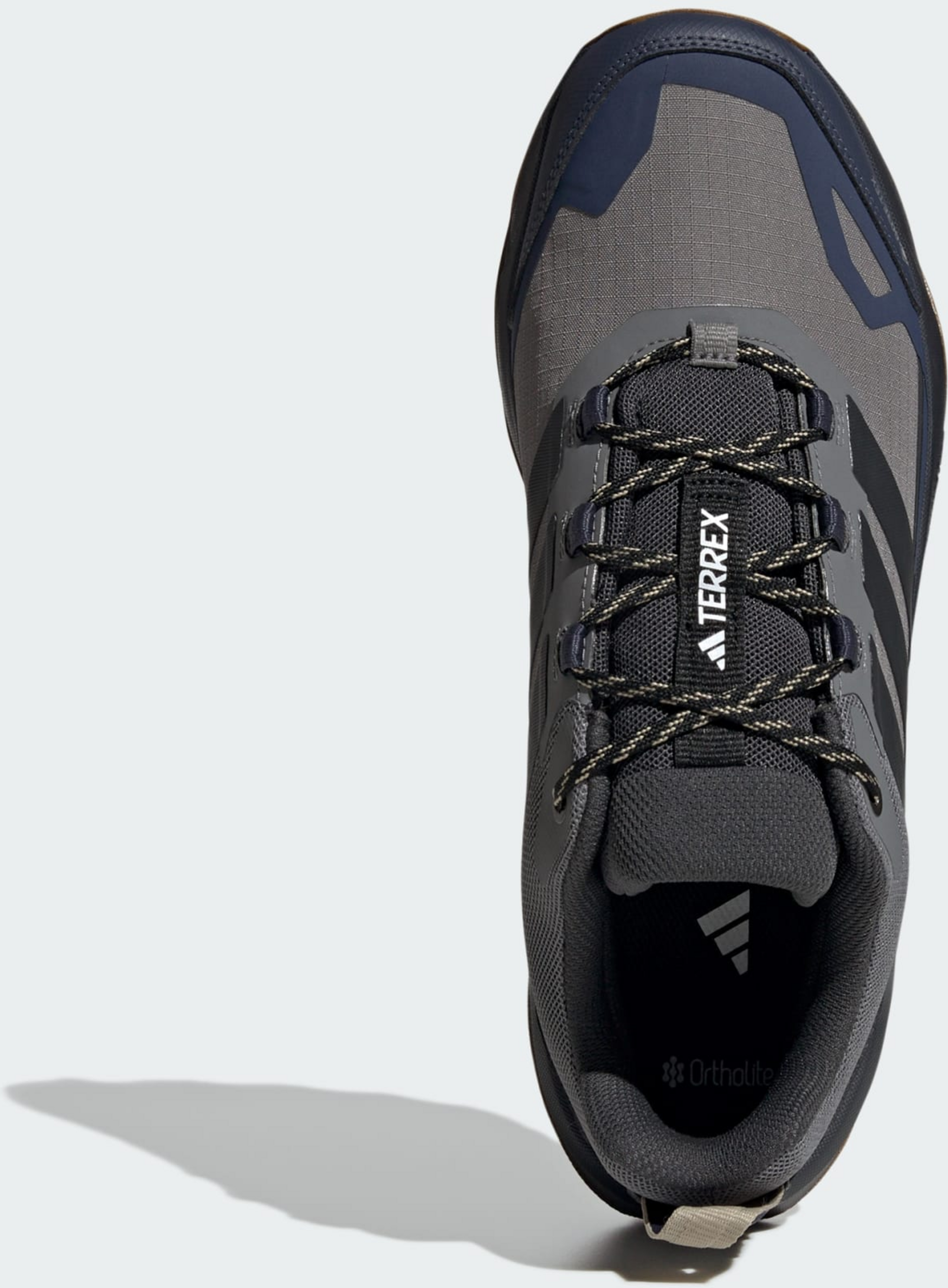 ADIDAS, Adidas Terrex Skychaser Ax5 Gore-tex Vandringsskor