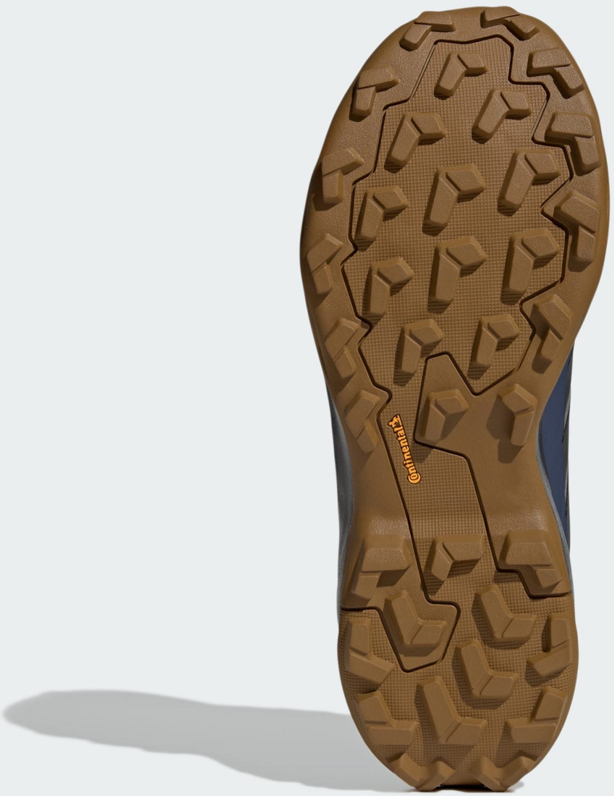 ADIDAS, Adidas Terrex Skychaser Ax5 Gore-tex Vandringsskor