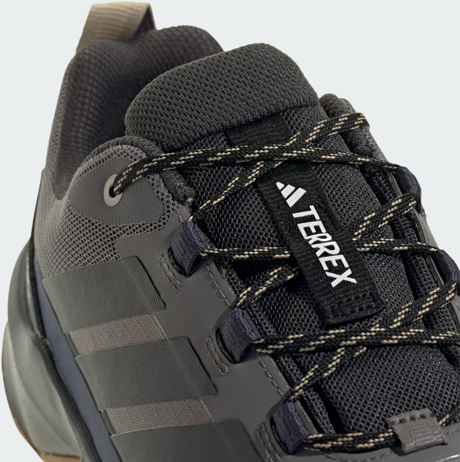 ADIDAS, Adidas Terrex Skychaser Ax5 Gore-tex Vandringsskor