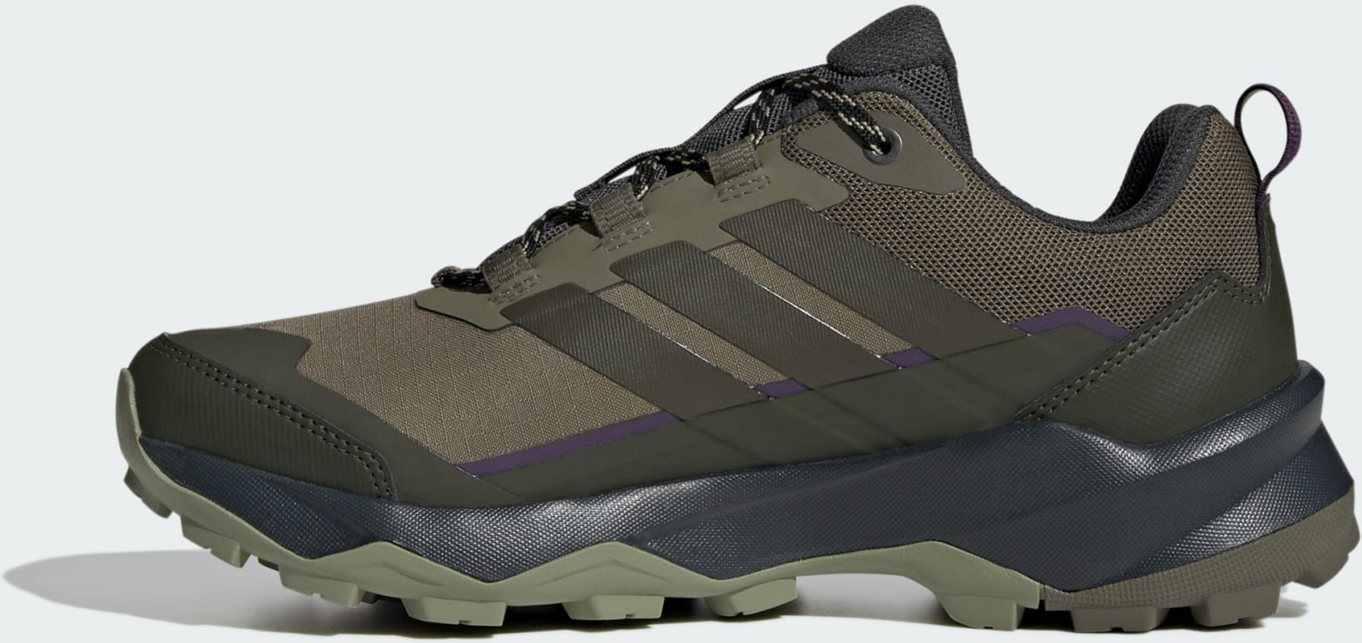 ADIDAS, Adidas Terrex Skychaser Ax5 Gore-tex Vandringsskor