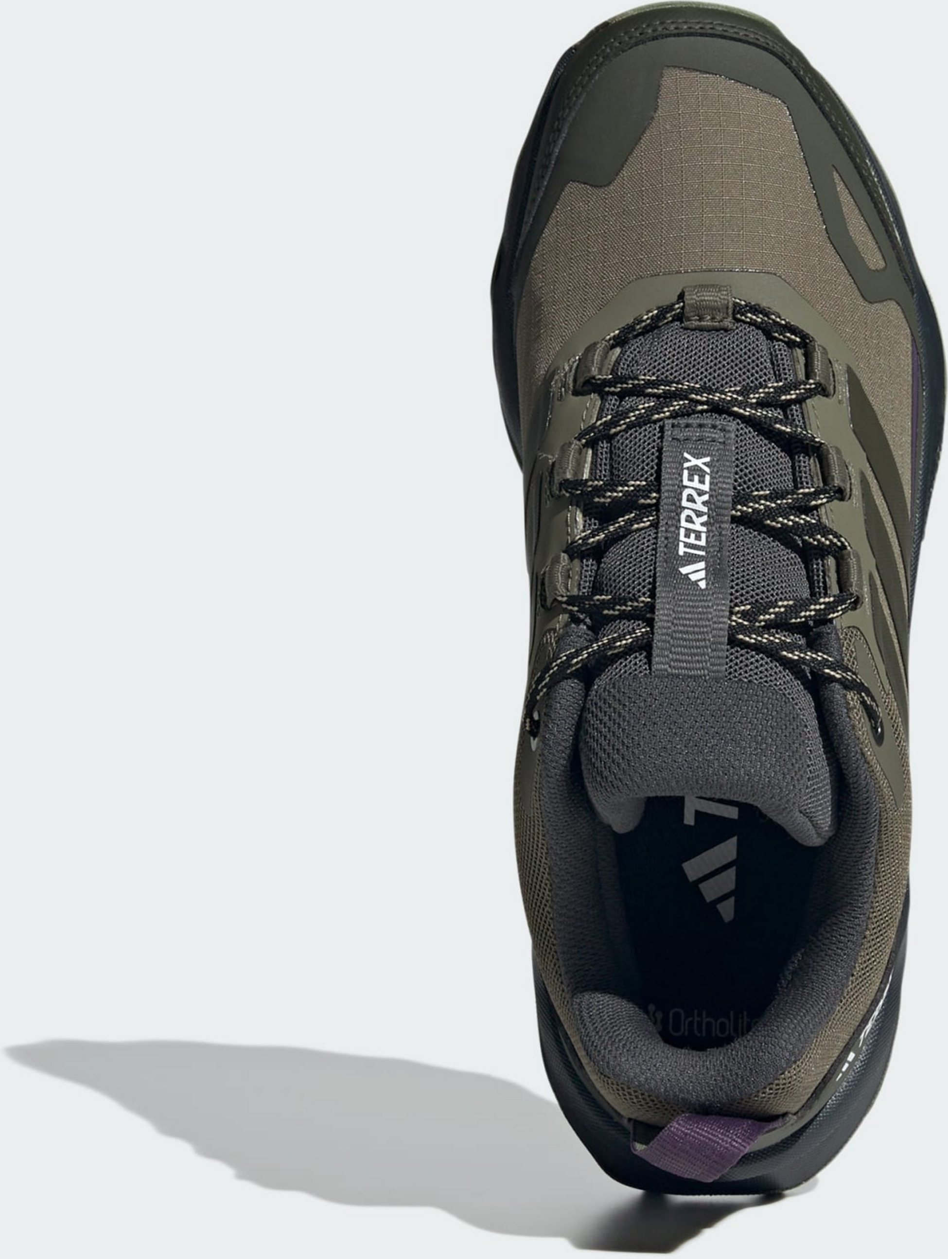 ADIDAS, Adidas Terrex Skychaser Ax5 Gore-tex Vandringsskor