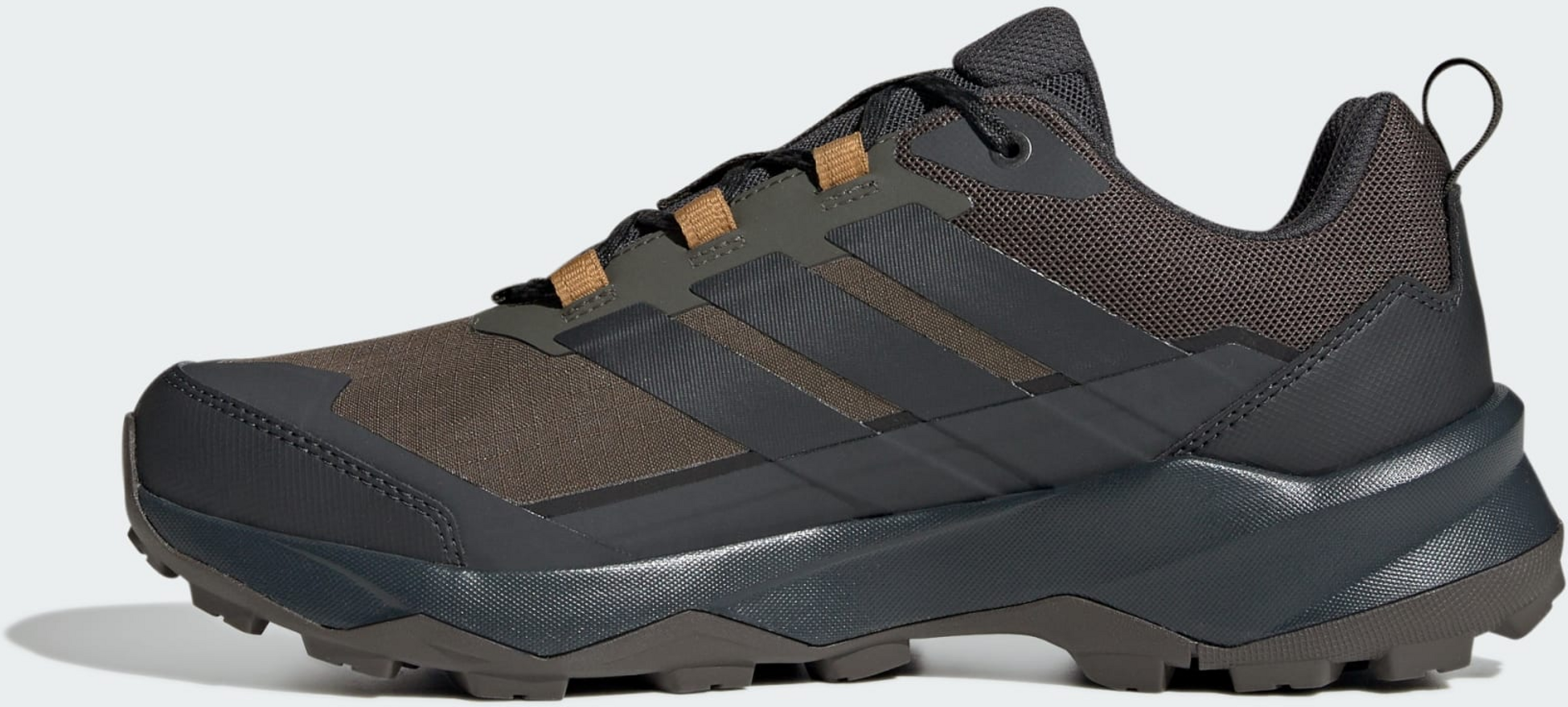 ADIDAS, Adidas Terrex Skychaser Ax5 Gore-tex Vandringsskor