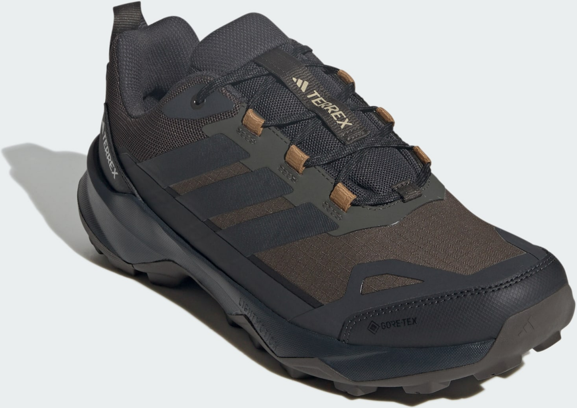 ADIDAS, Adidas Terrex Skychaser Ax5 Gore-tex Vandringsskor