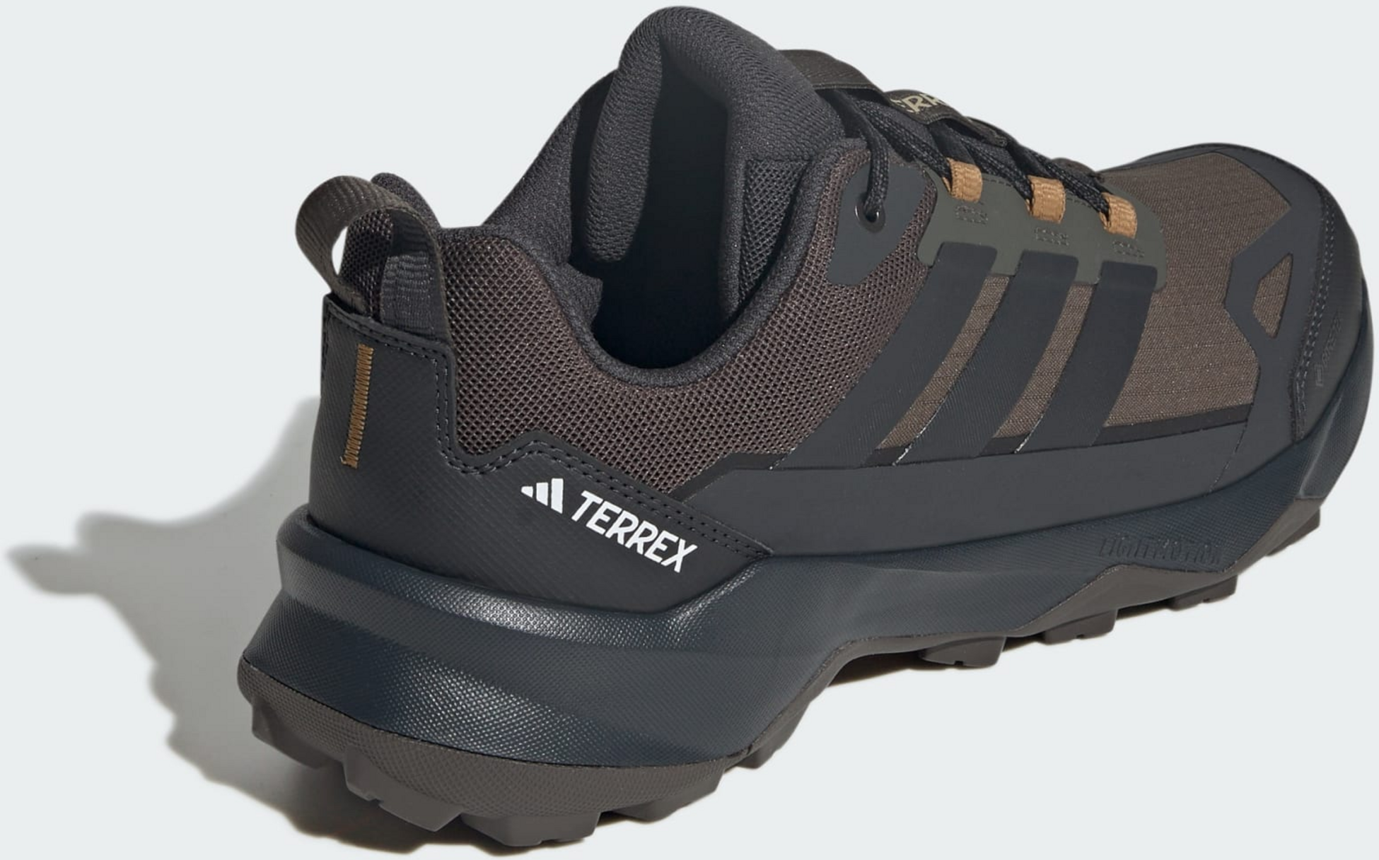 ADIDAS, Adidas Terrex Skychaser Ax5 Gore-tex Vandringsskor