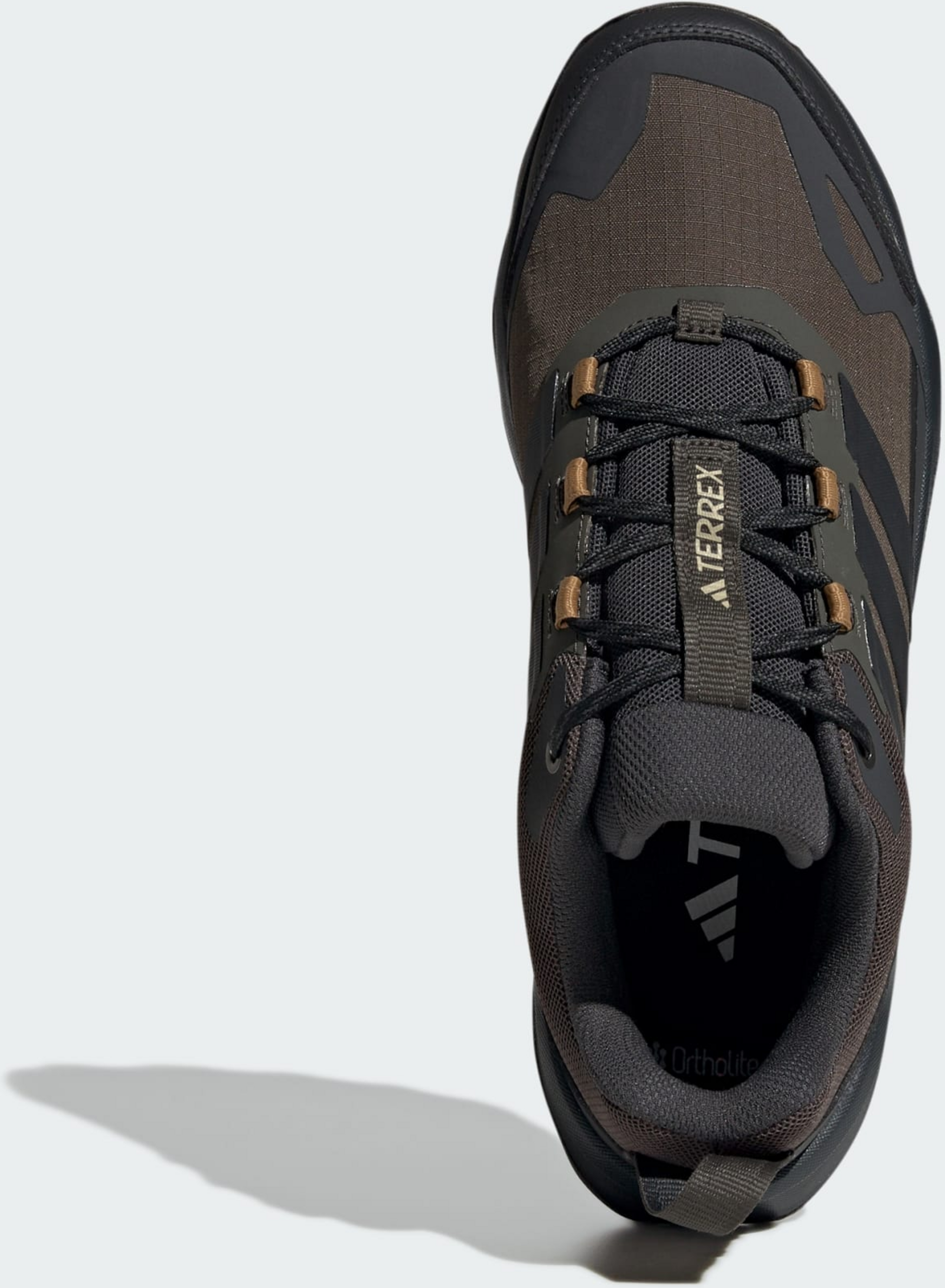 ADIDAS, Adidas Terrex Skychaser Ax5 Gore-tex Vandringsskor