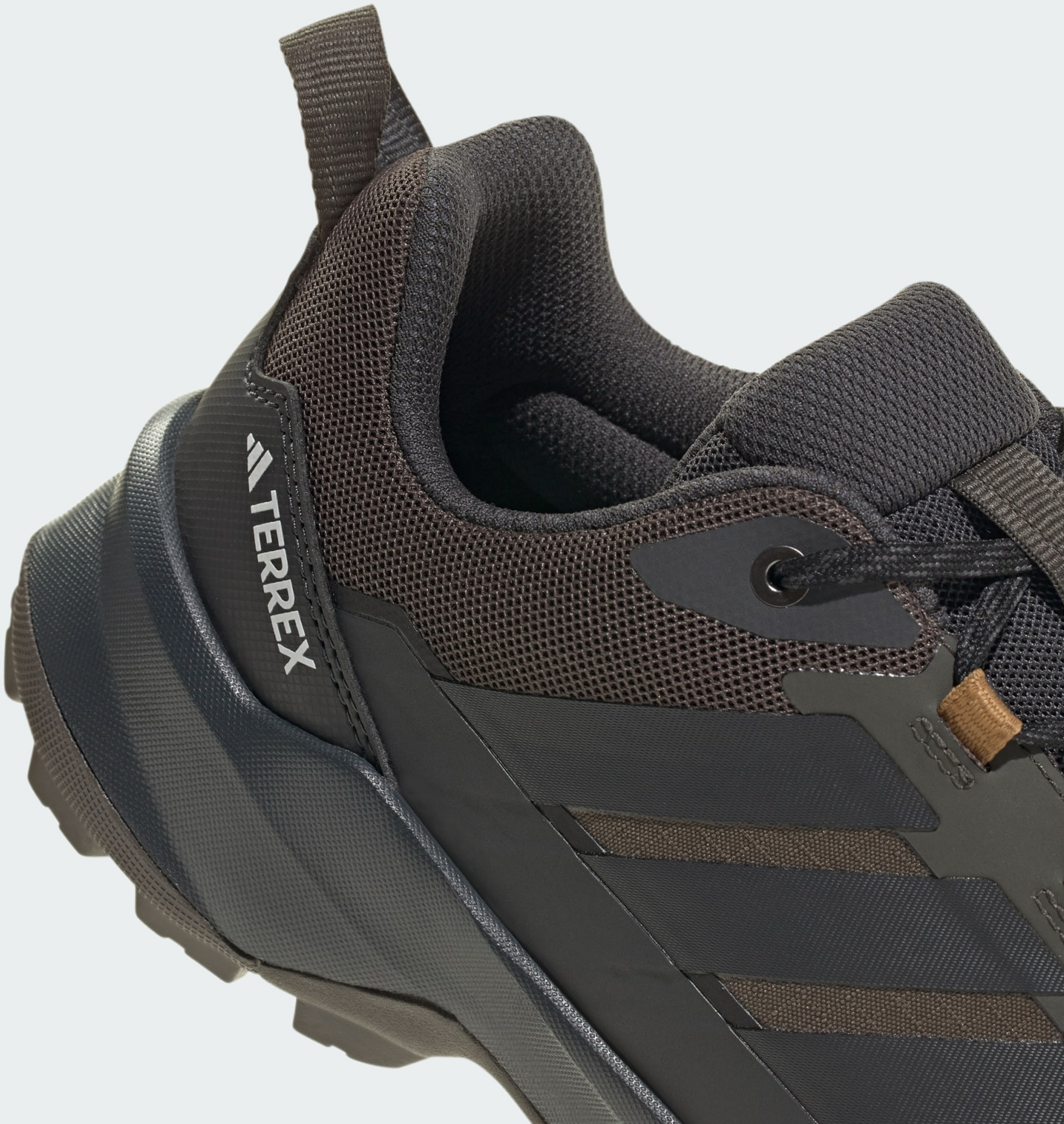 ADIDAS, Adidas Terrex Skychaser Ax5 Gore-tex Vandringsskor