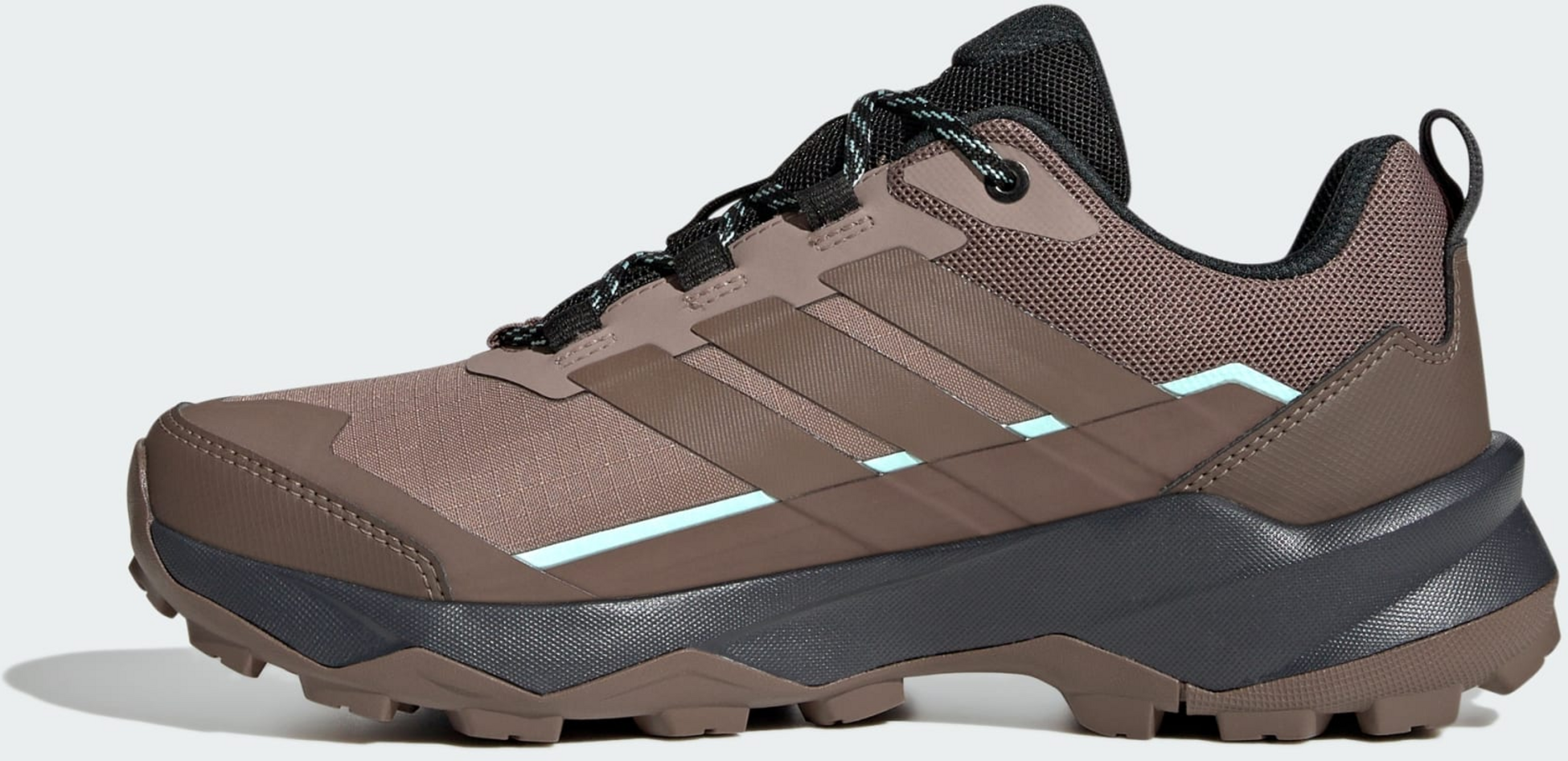 ADIDAS, Adidas Terrex Skychaser Ax5 Gore-tex Vandringsskor