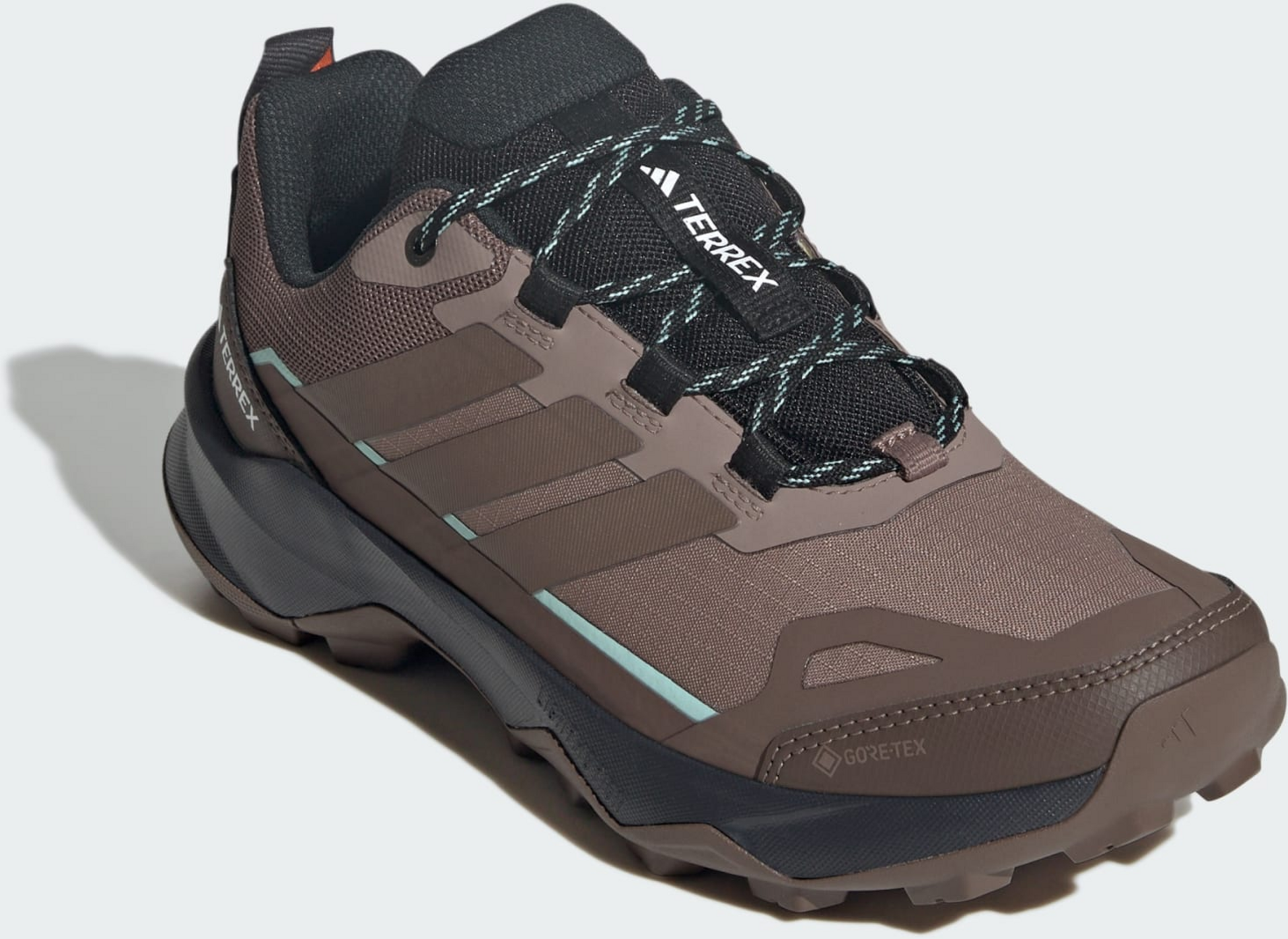 ADIDAS, Adidas Terrex Skychaser Ax5 Gore-tex Vandringsskor