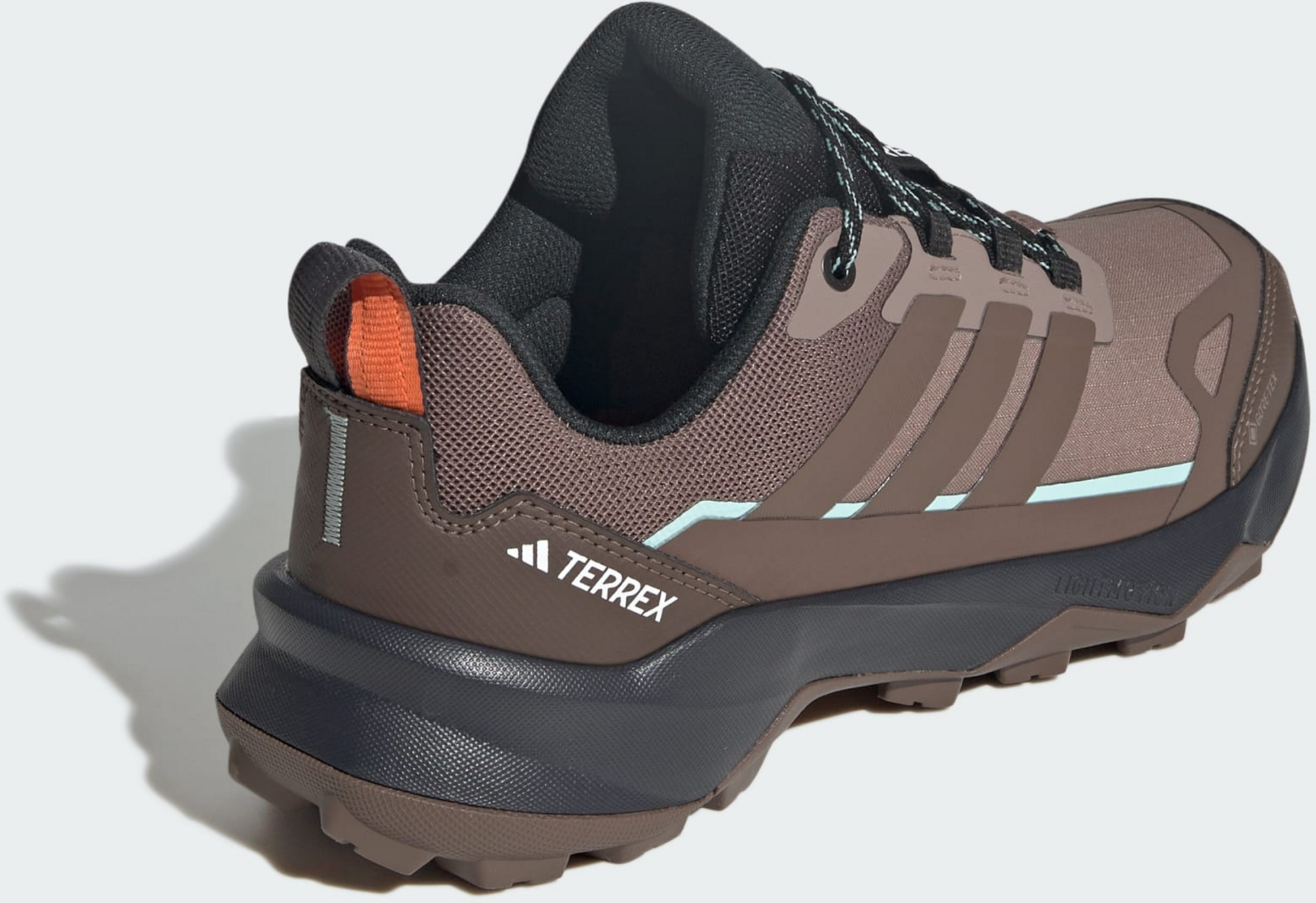 ADIDAS, Adidas Terrex Skychaser Ax5 Gore-tex Vandringsskor