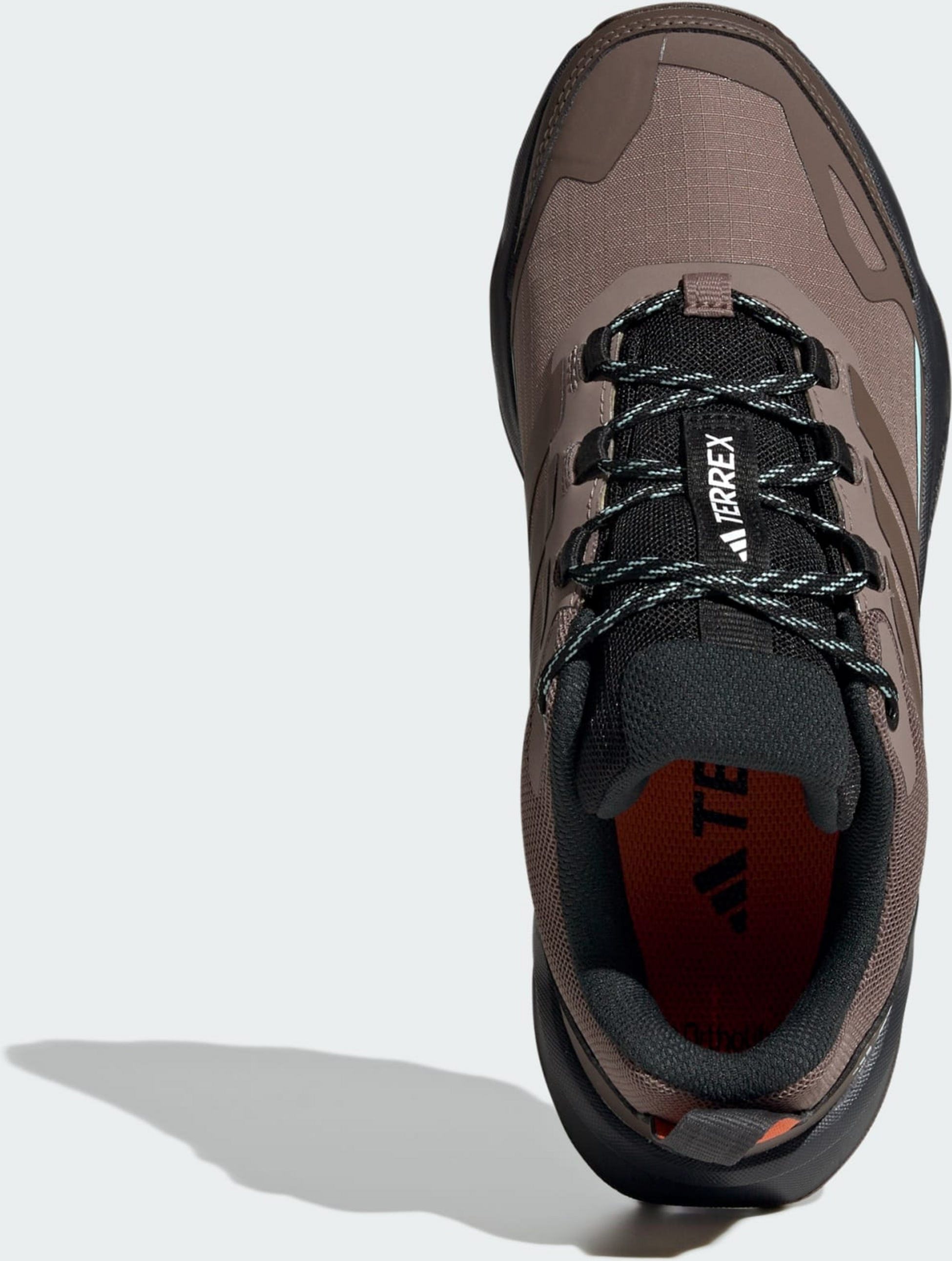 ADIDAS, Adidas Terrex Skychaser Ax5 Gore-tex Vandringsskor