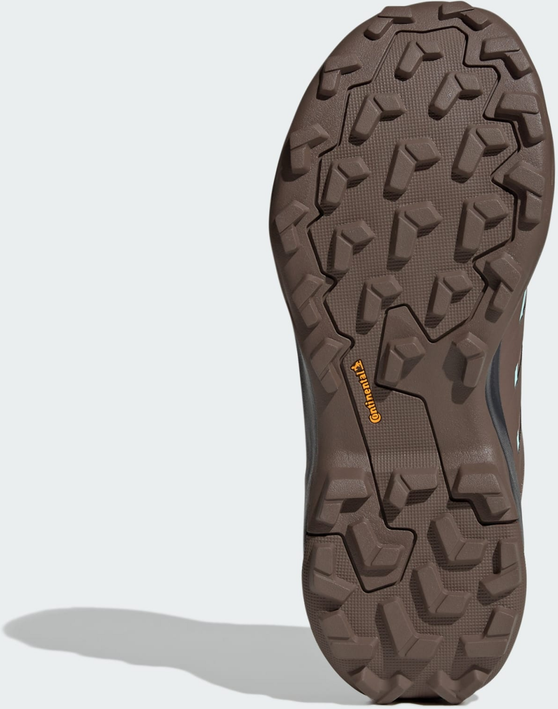 ADIDAS, Adidas Terrex Skychaser Ax5 Gore-tex Vandringsskor