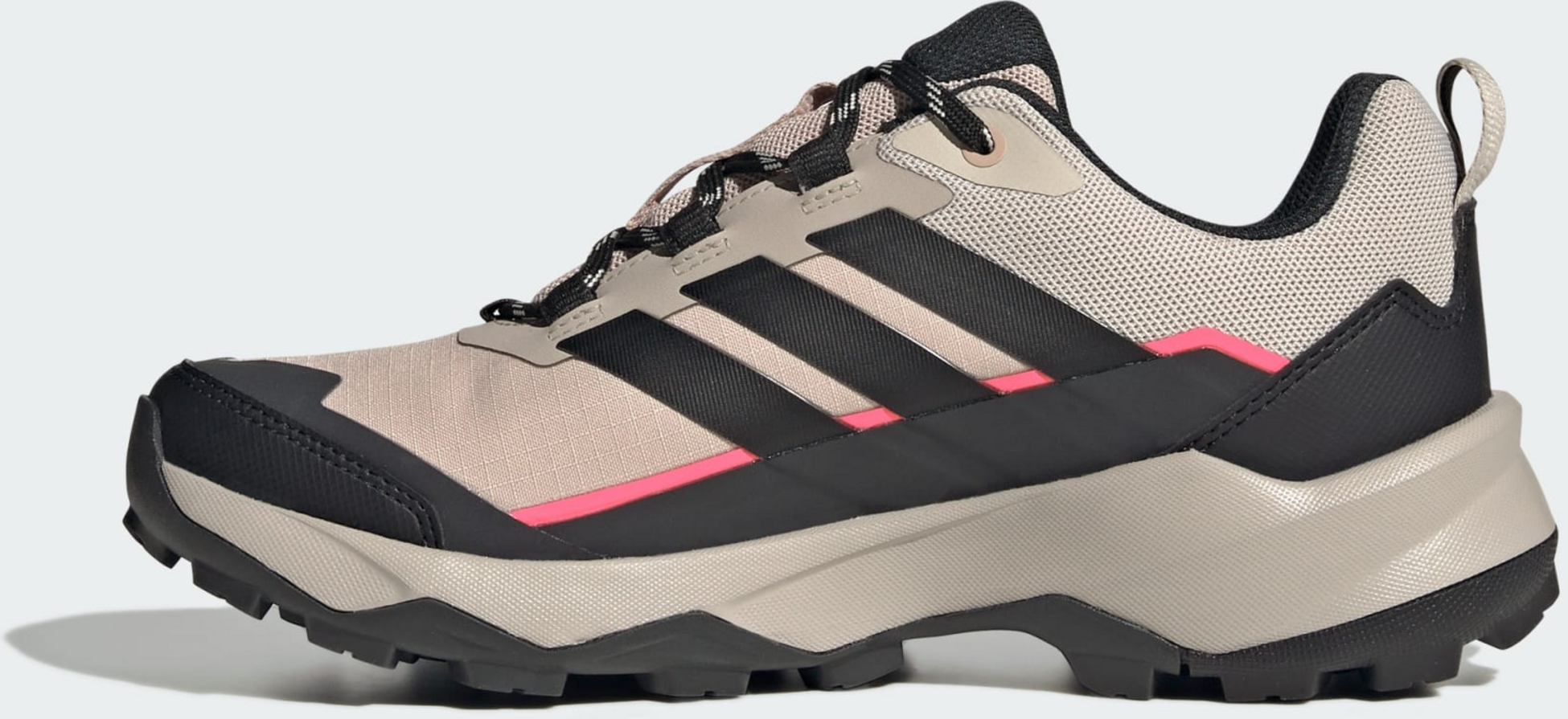 ADIDAS, Adidas Terrex Skychaser Ax5 Gore-tex Vandringsskor