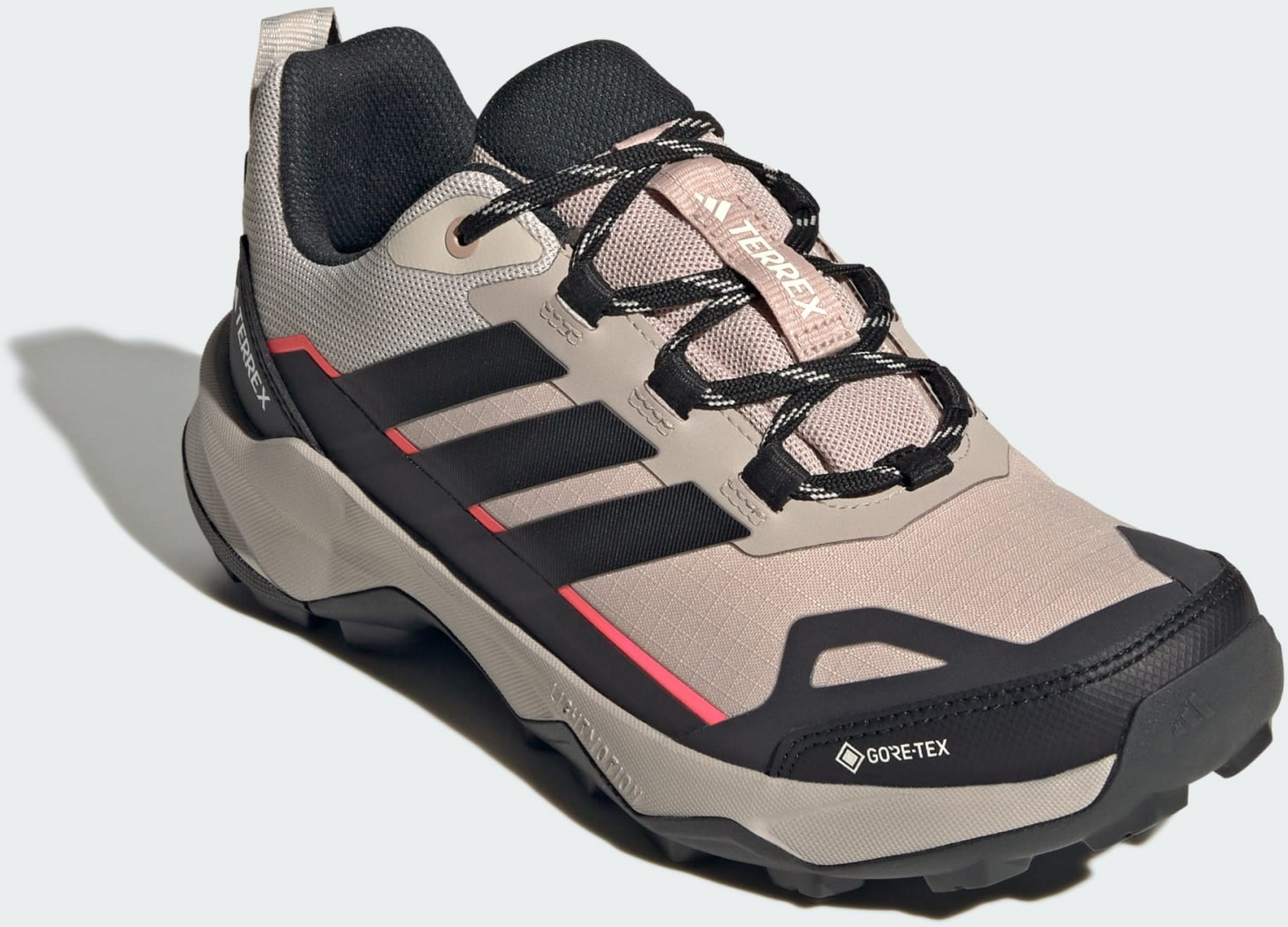 ADIDAS, Adidas Terrex Skychaser Ax5 Gore-tex Vandringsskor