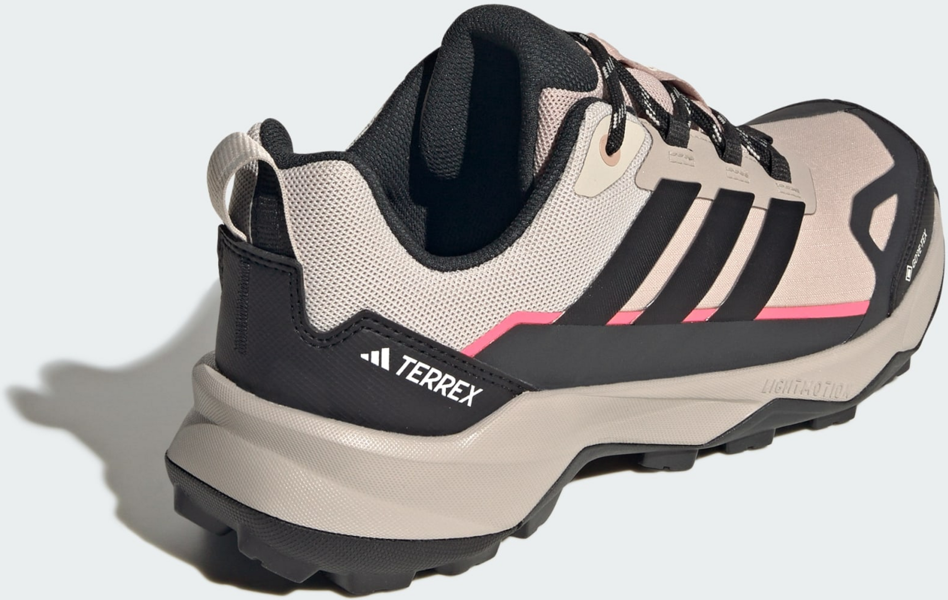 ADIDAS, Adidas Terrex Skychaser Ax5 Gore-tex Vandringsskor