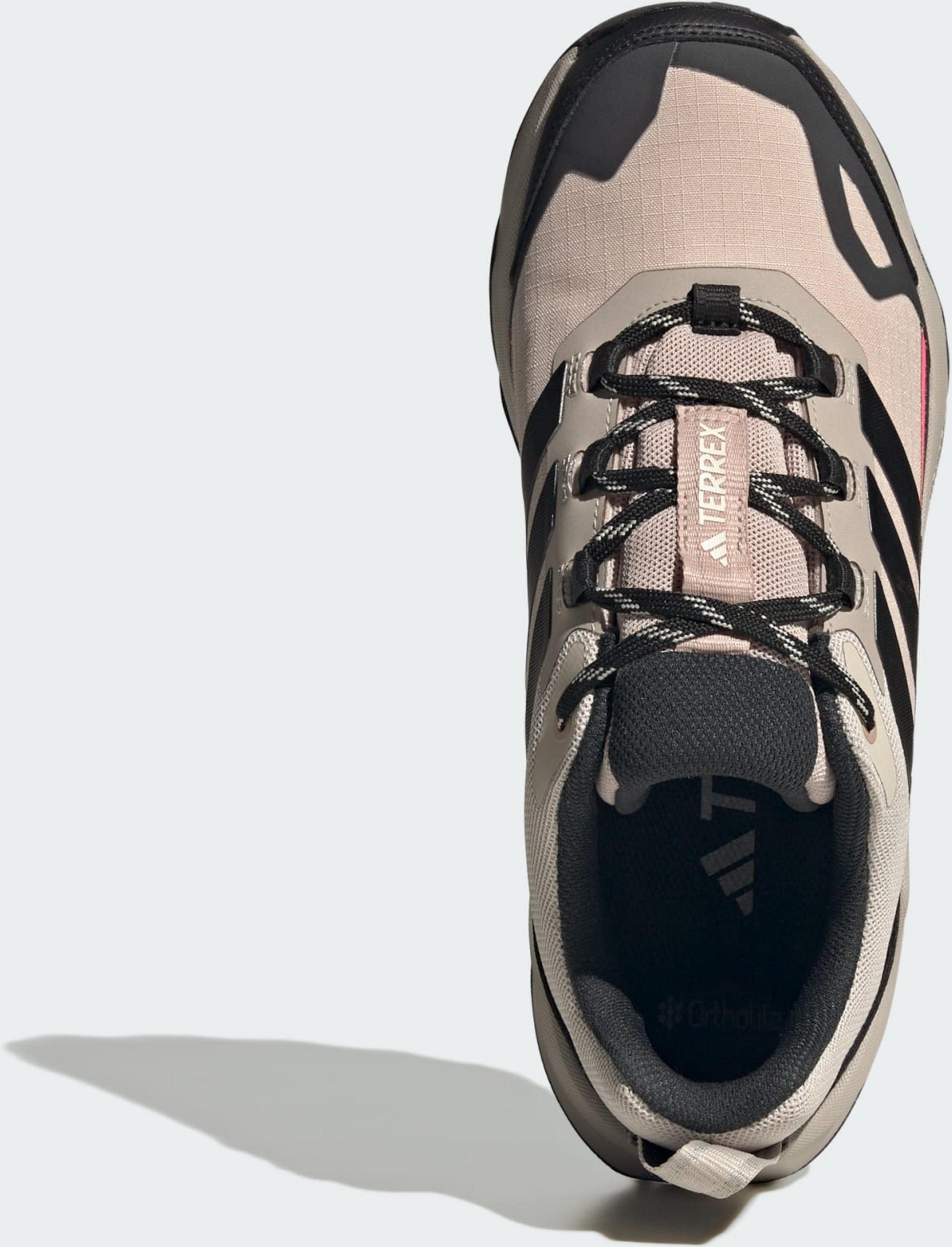 ADIDAS, Adidas Terrex Skychaser Ax5 Gore-tex Vandringsskor