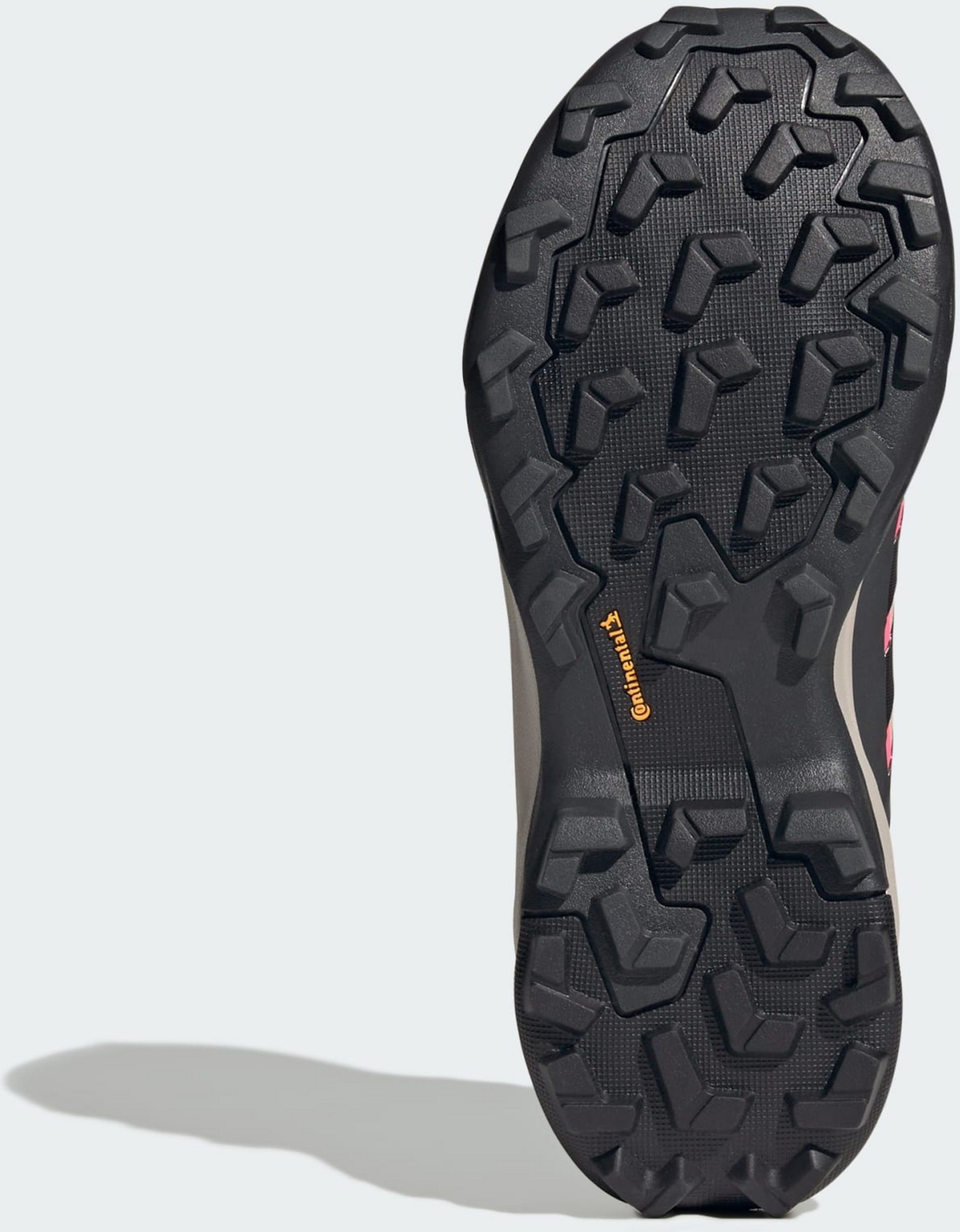 ADIDAS, Adidas Terrex Skychaser Ax5 Gore-tex Vandringsskor