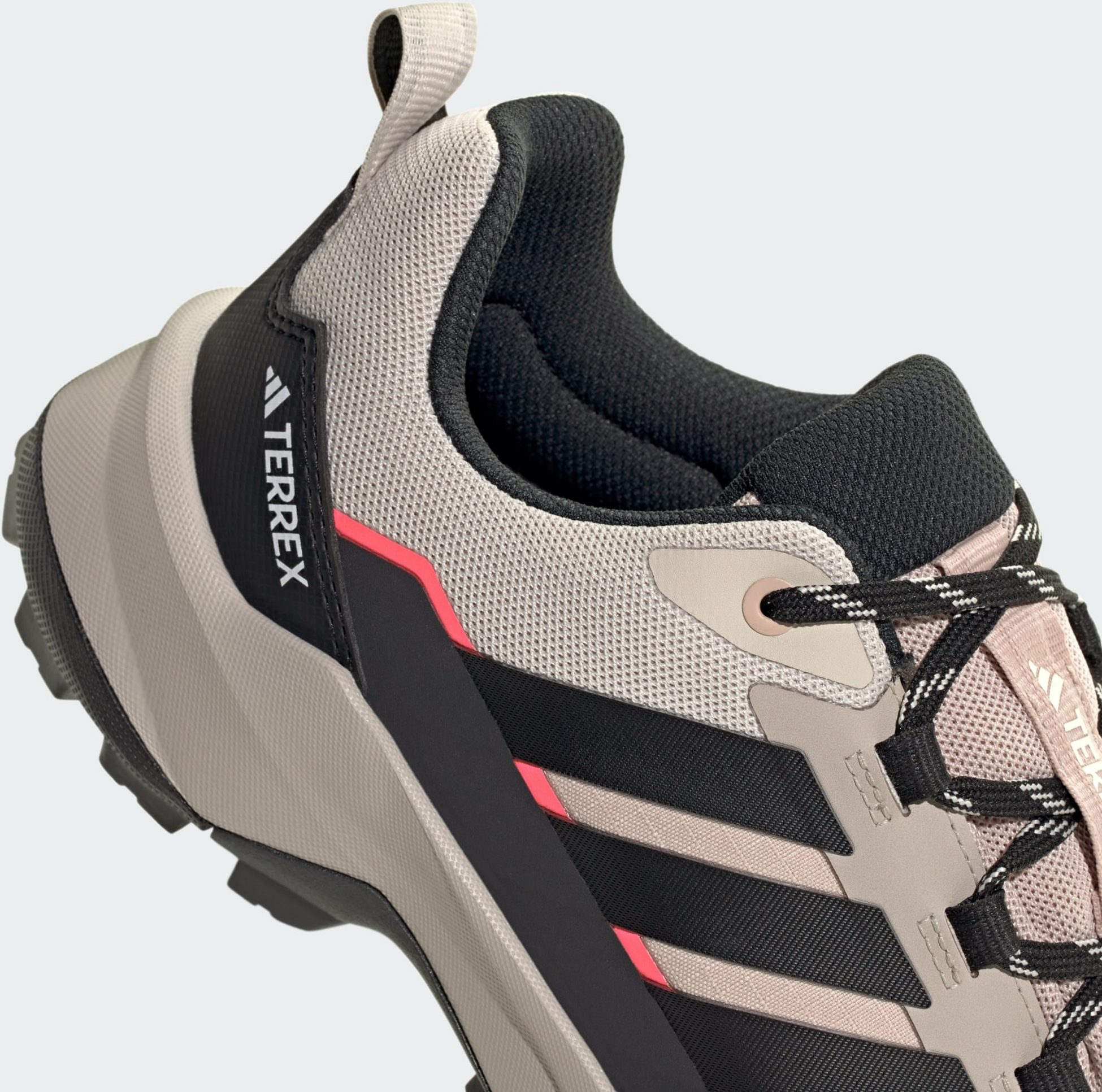 ADIDAS, Adidas Terrex Skychaser Ax5 Gore-tex Vandringsskor