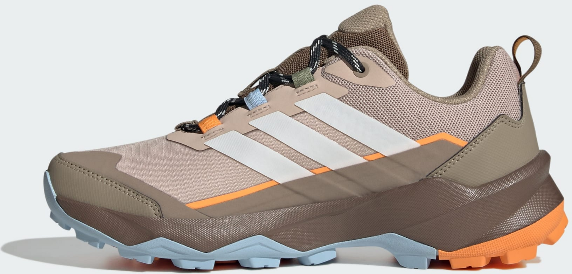 ADIDAS, Adidas Terrex Skychaser Ax5 Gore-tex Vandringsskor