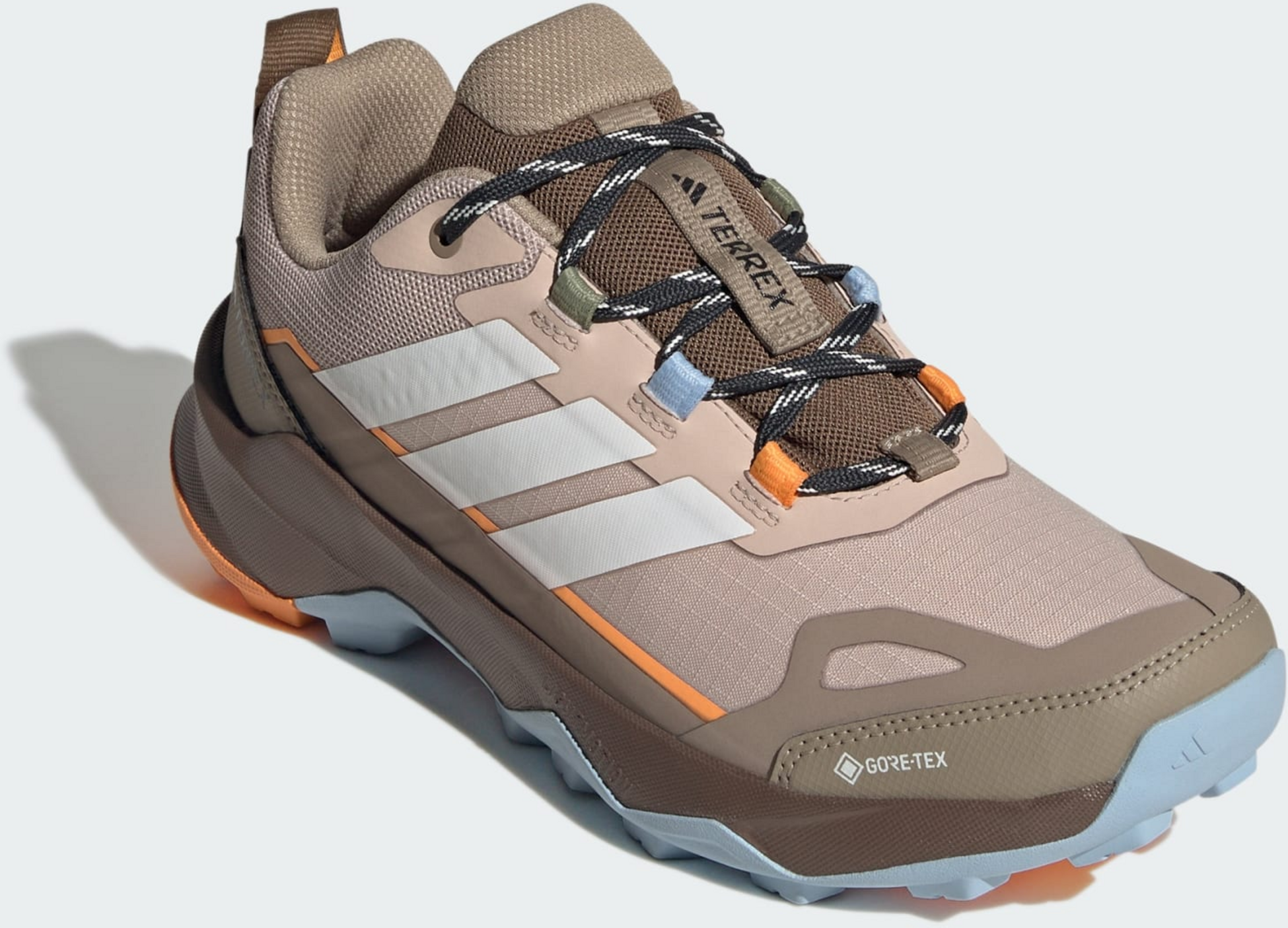 ADIDAS, Adidas Terrex Skychaser Ax5 Gore-tex Vandringsskor