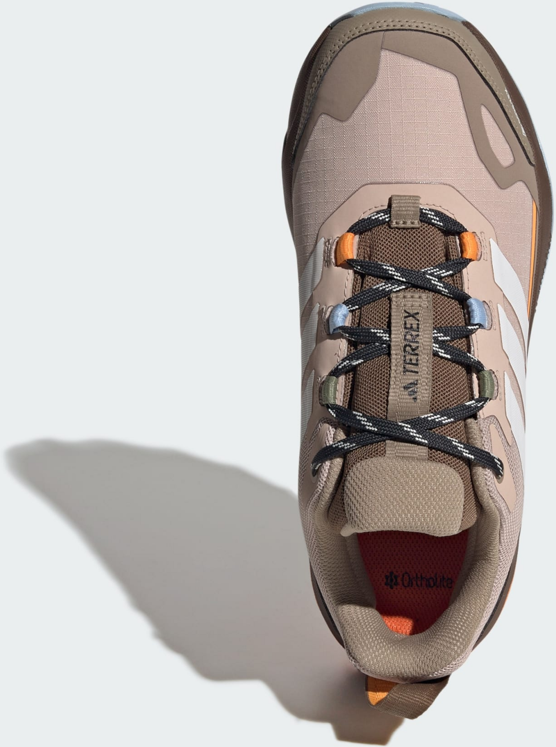 ADIDAS, Adidas Terrex Skychaser Ax5 Gore-tex Vandringsskor