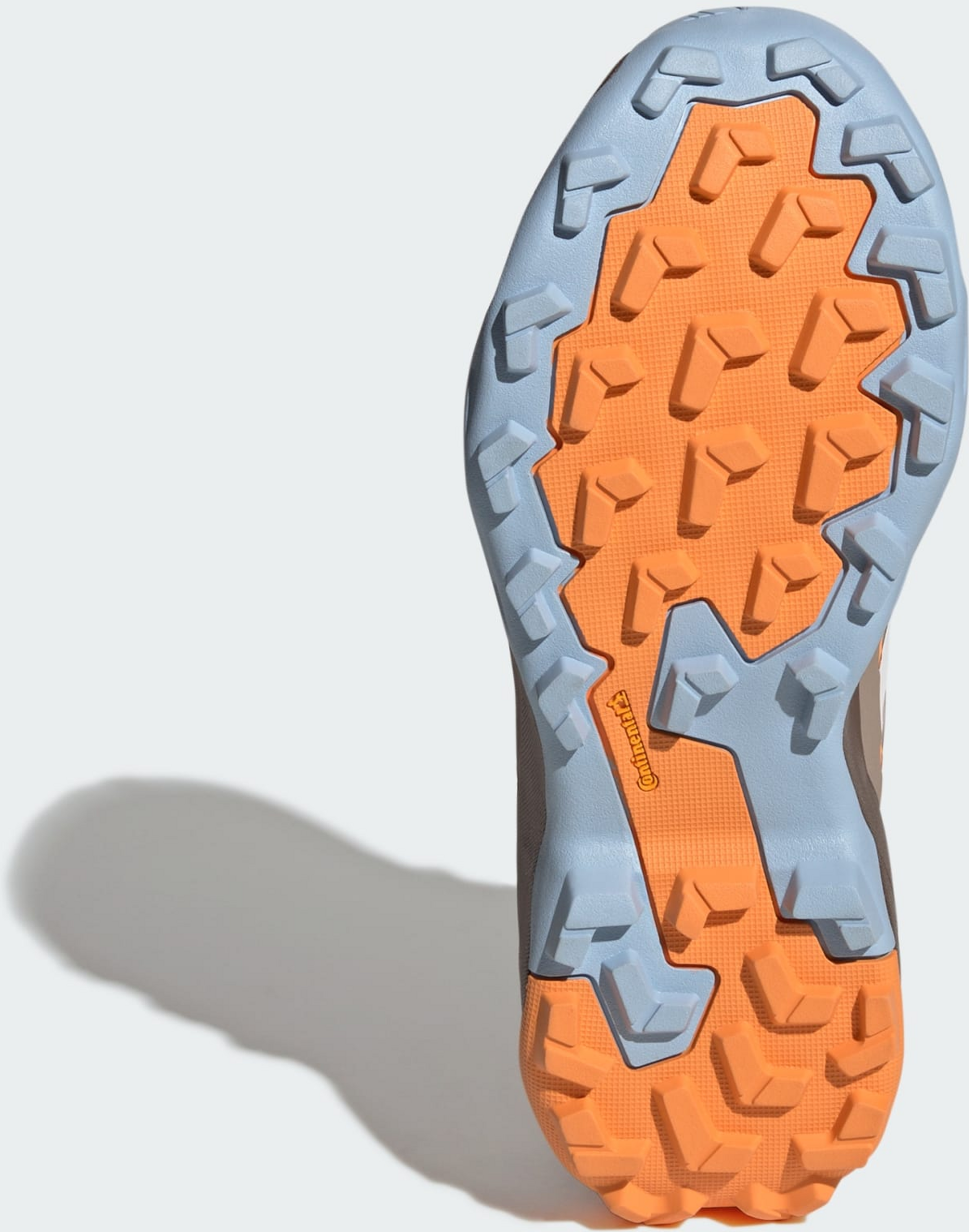 ADIDAS, Adidas Terrex Skychaser Ax5 Gore-tex Vandringsskor