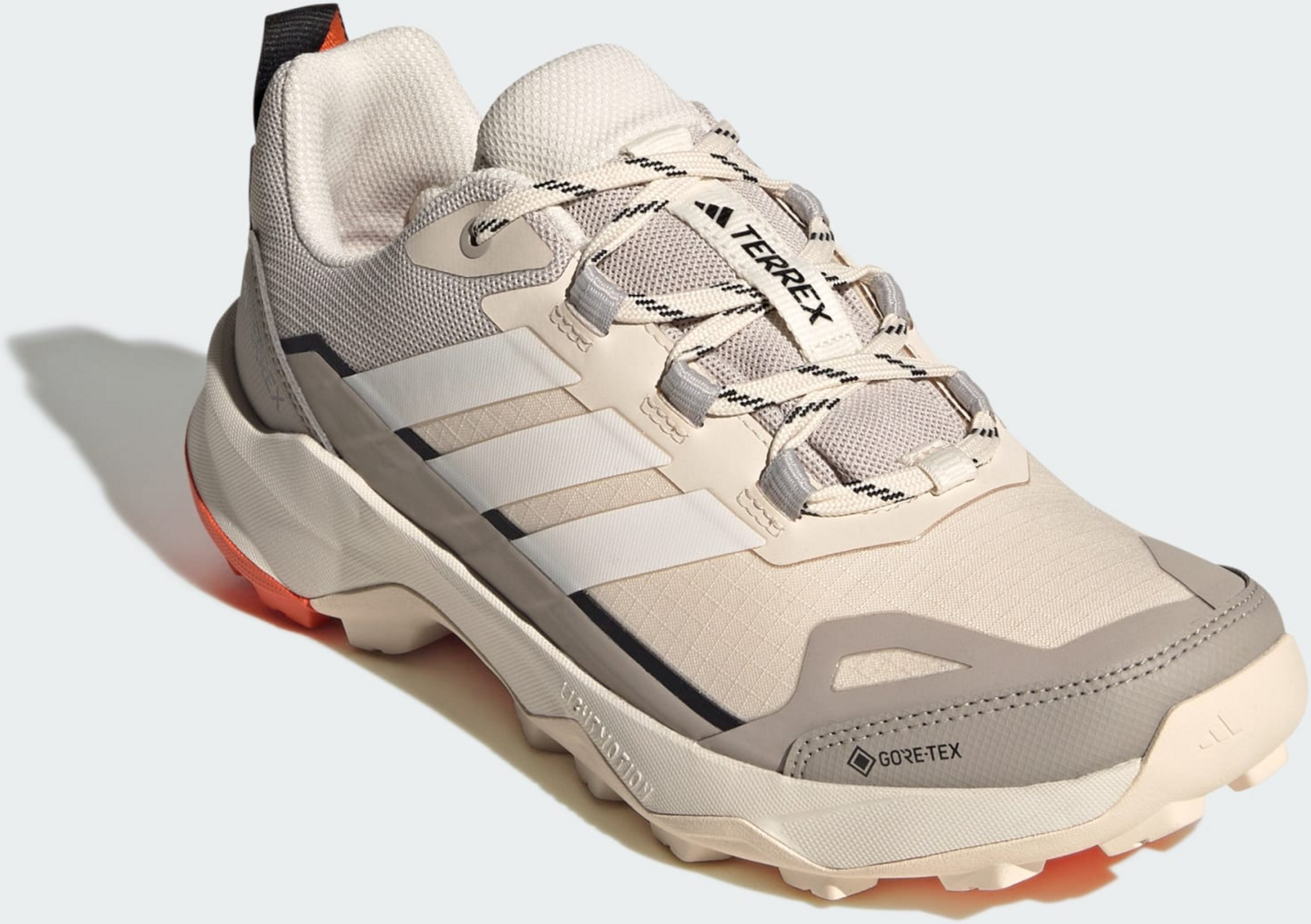 ADIDAS, Adidas Terrex Skychaser Ax5 Gore-tex Vandringsskor