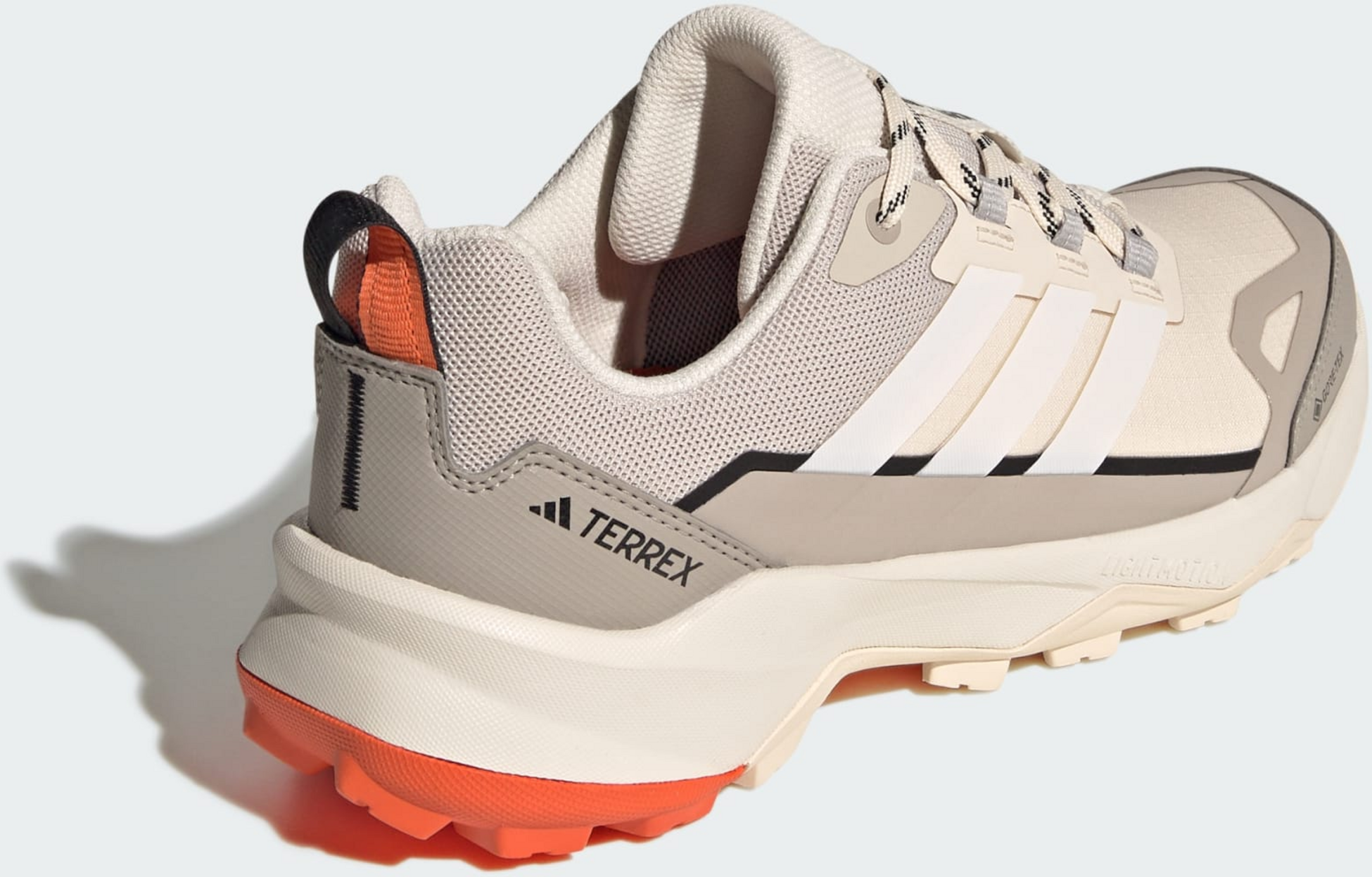 ADIDAS, Adidas Terrex Skychaser Ax5 Gore-tex Vandringsskor