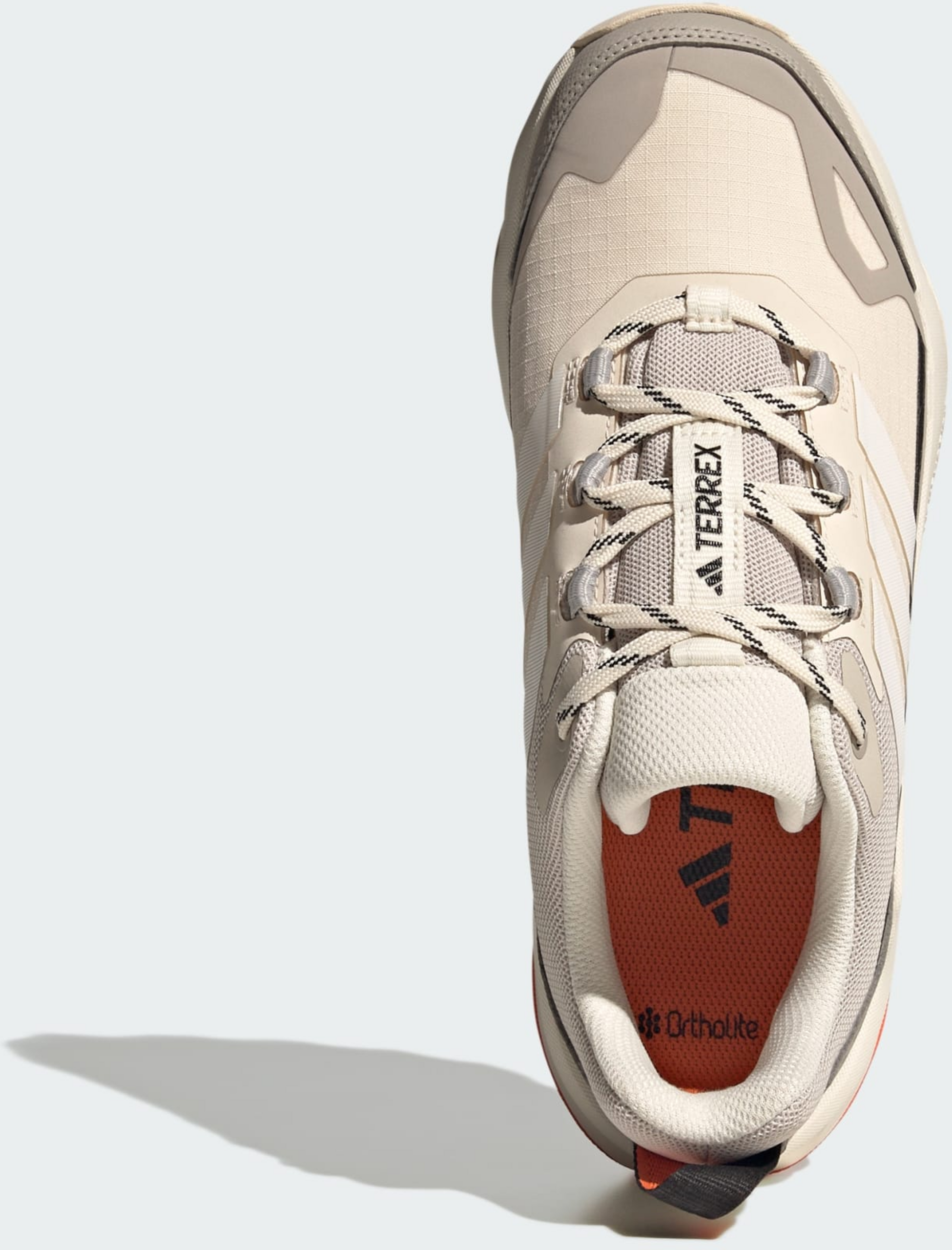 ADIDAS, Adidas Terrex Skychaser Ax5 Gore-tex Vandringsskor