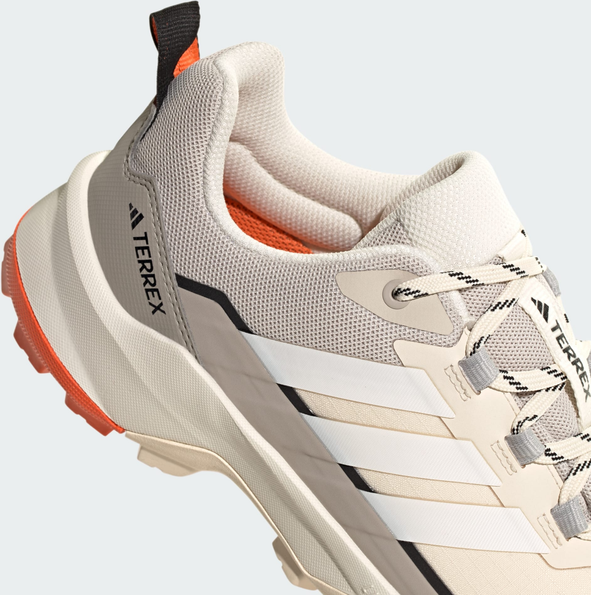 ADIDAS, Adidas Terrex Skychaser Ax5 Gore-tex Vandringsskor
