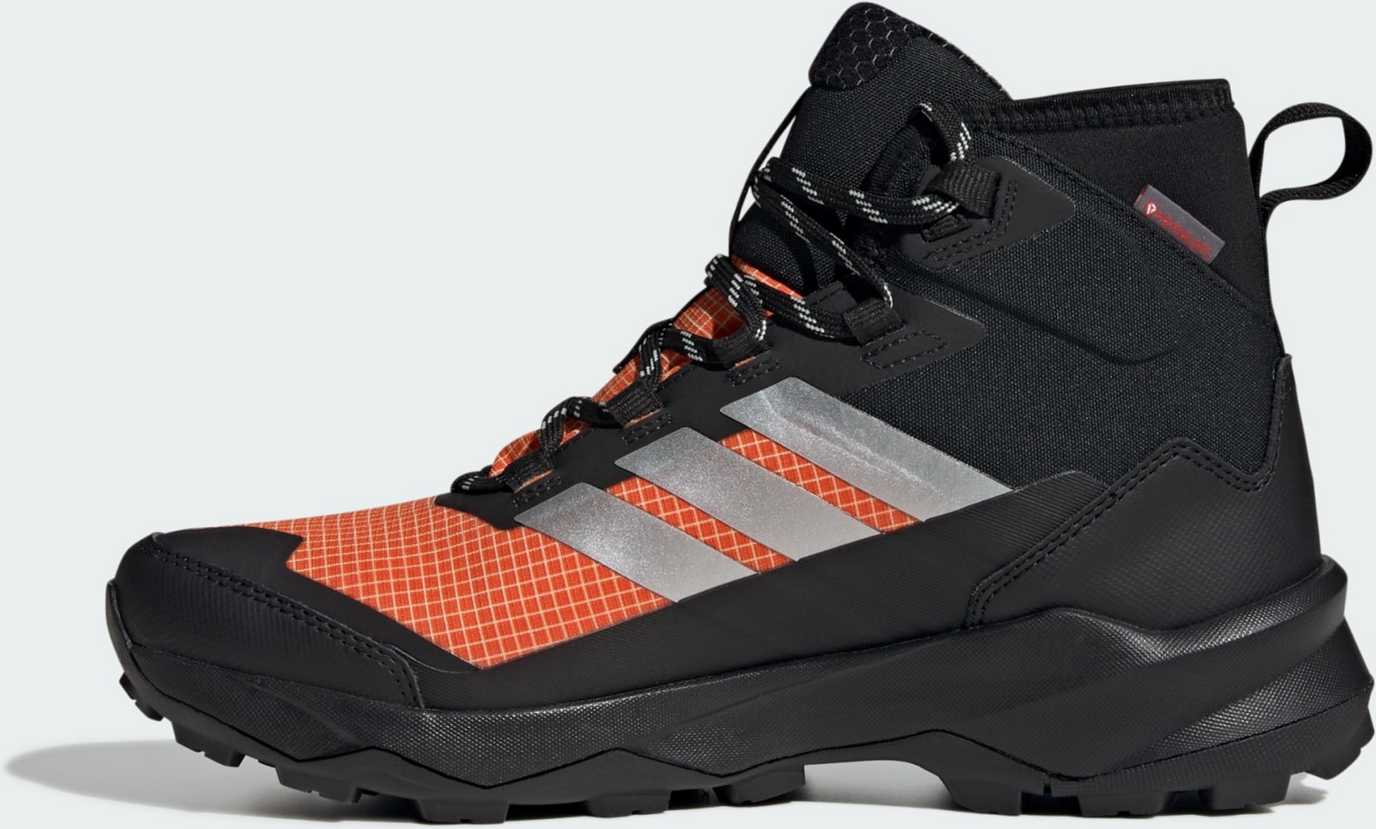 ADIDAS, Adidas Terrex Skychaser Ax5 Mid Gore-tex Climawarm+ Vandringsskor