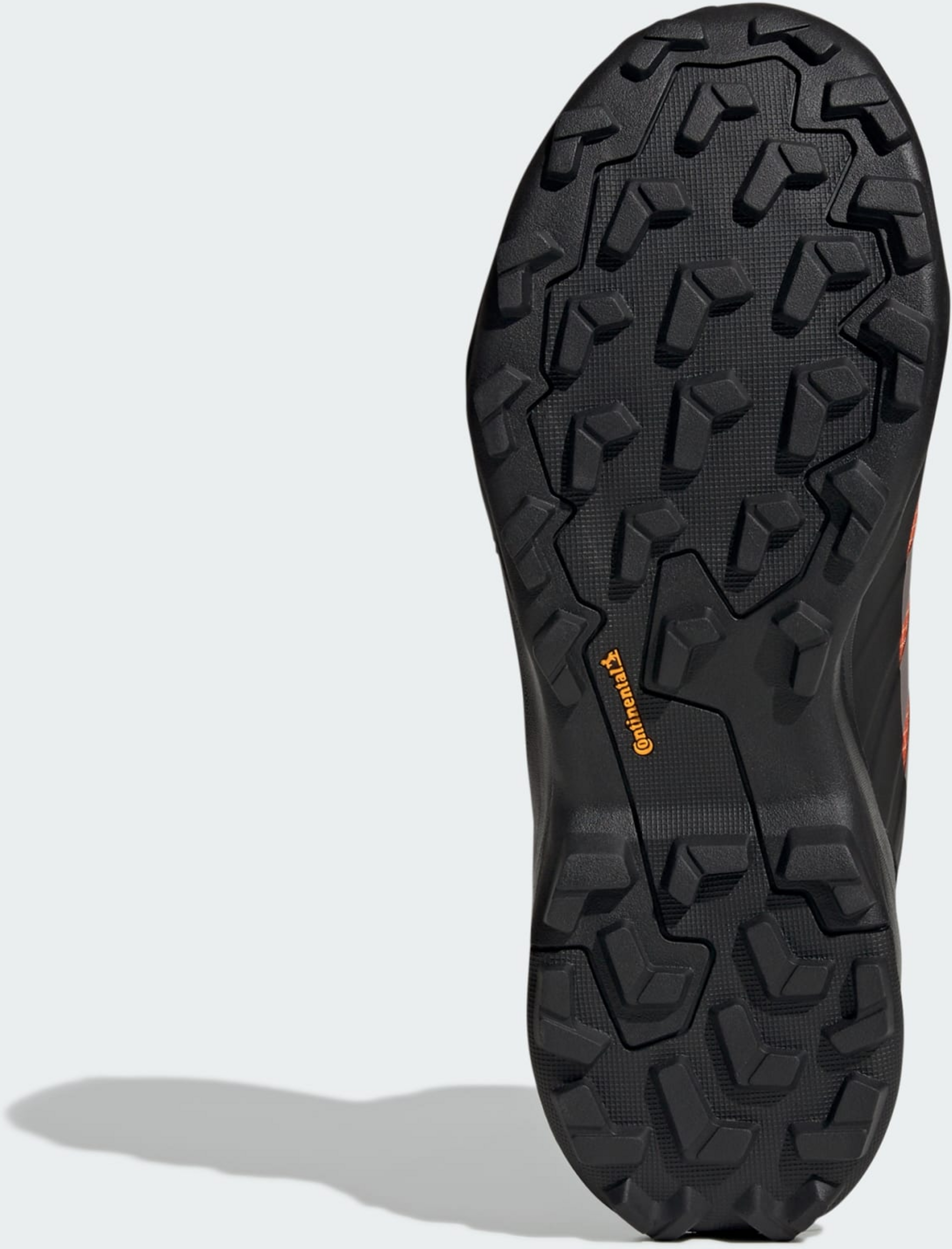 ADIDAS, Adidas Terrex Skychaser Ax5 Mid Gore-tex Climawarm+ Vandringsskor