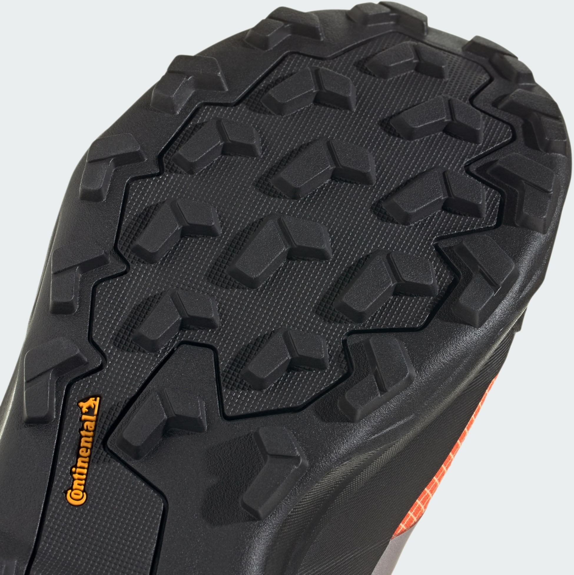 ADIDAS, Adidas Terrex Skychaser Ax5 Mid Gore-tex Climawarm+ Vandringsskor