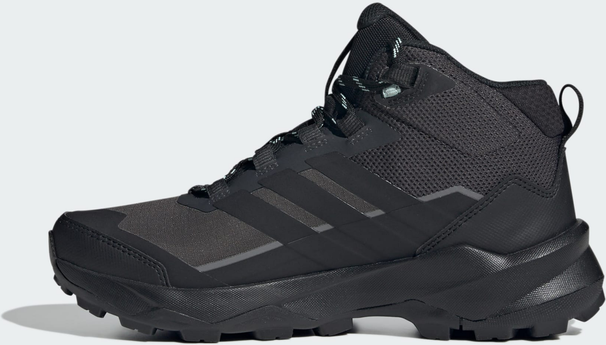 ADIDAS, Adidas Terrex Skychaser Ax5 Mid Gore-tex Vandringsskor