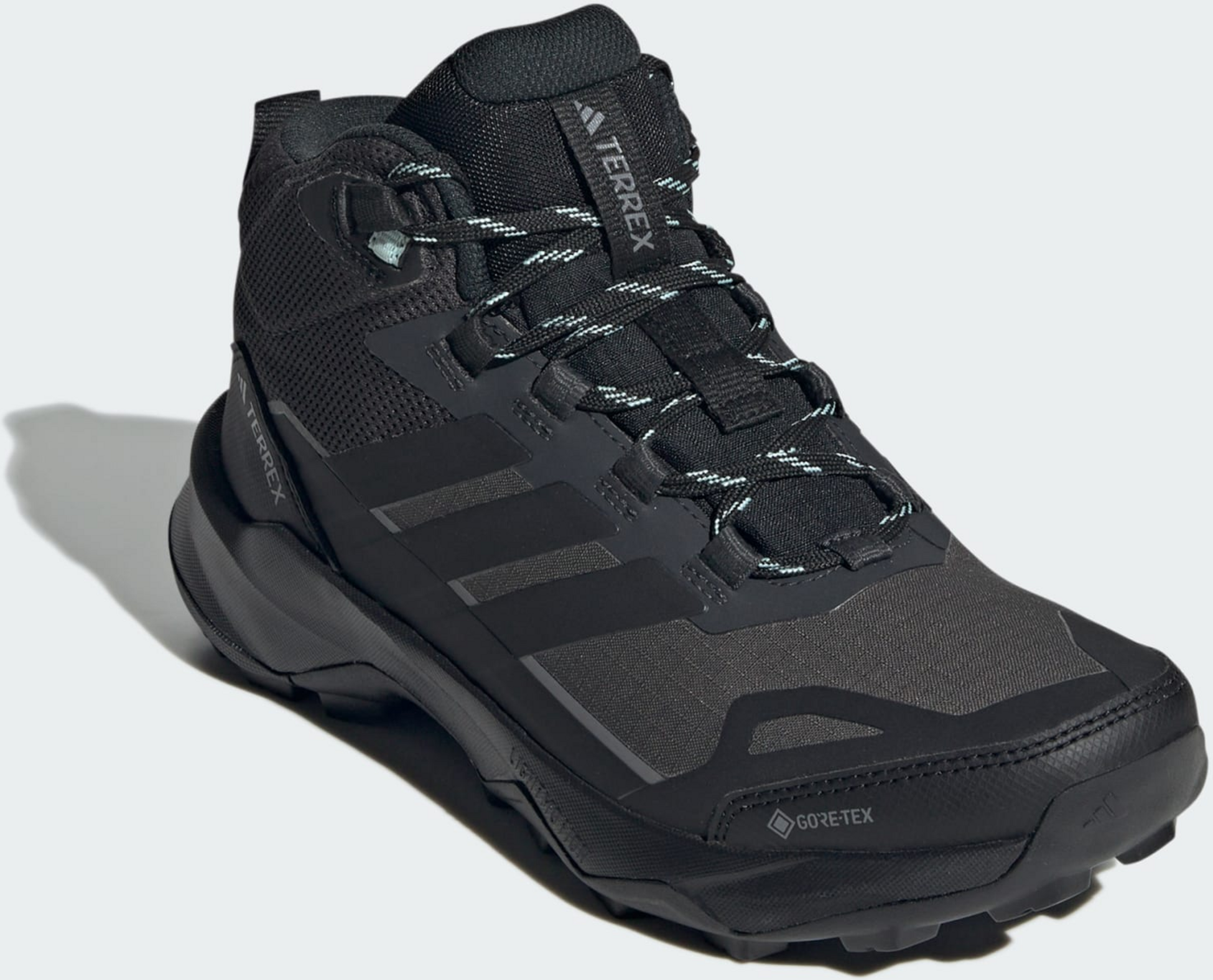ADIDAS, Adidas Terrex Skychaser Ax5 Mid Gore-tex Vandringsskor