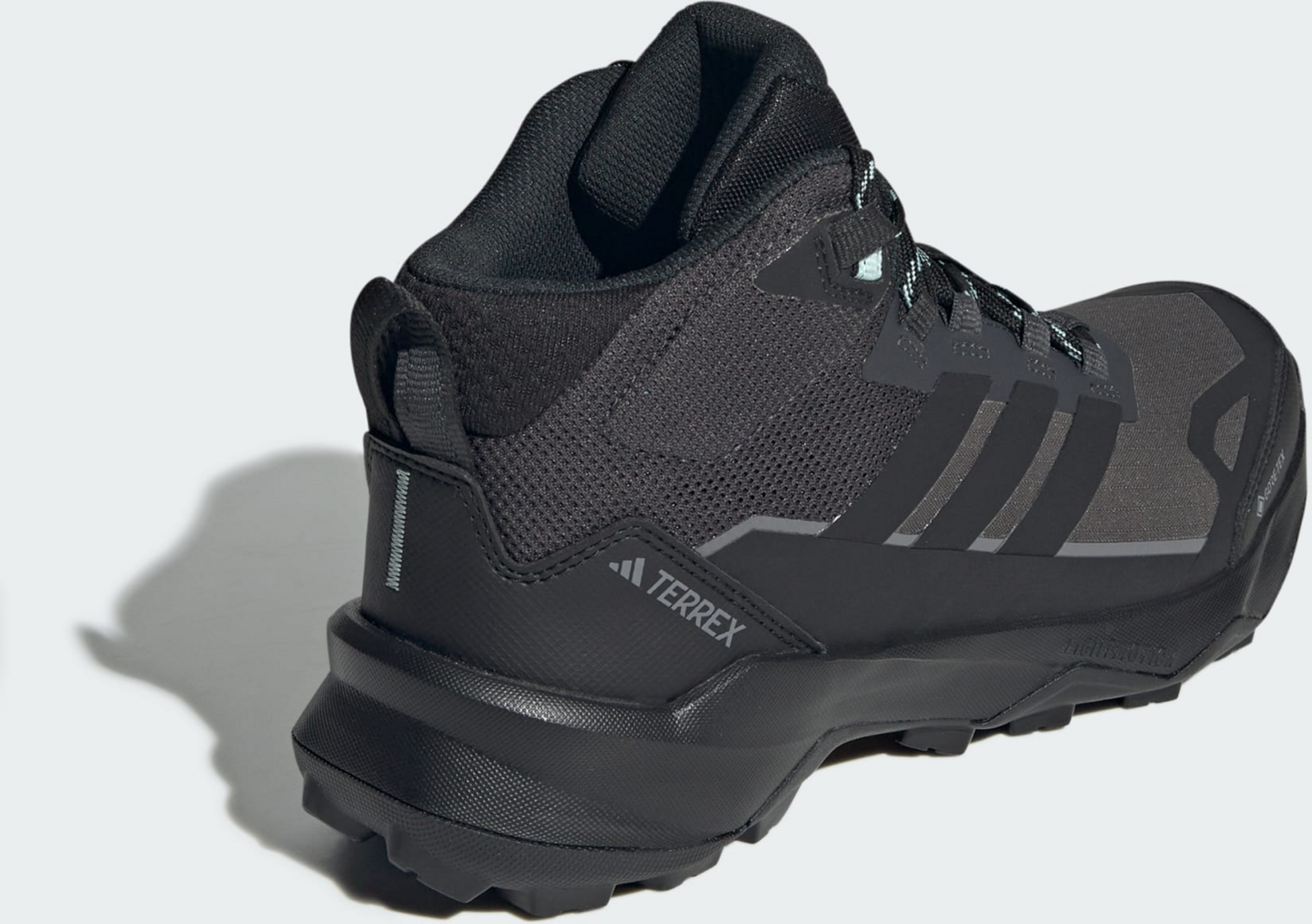 ADIDAS, Adidas Terrex Skychaser Ax5 Mid Gore-tex Vandringsskor