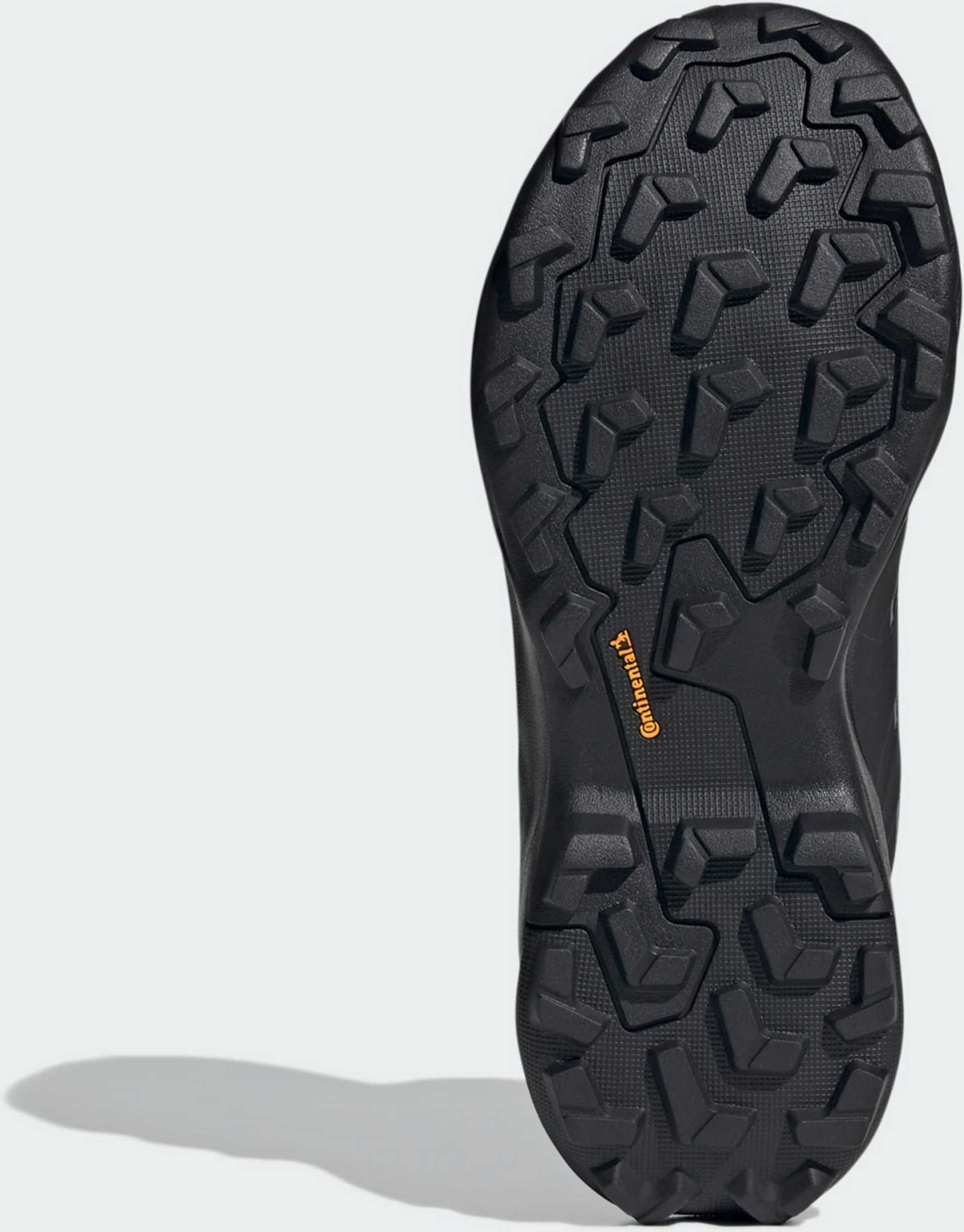 ADIDAS, Adidas Terrex Skychaser Ax5 Mid Gore-tex Vandringsskor